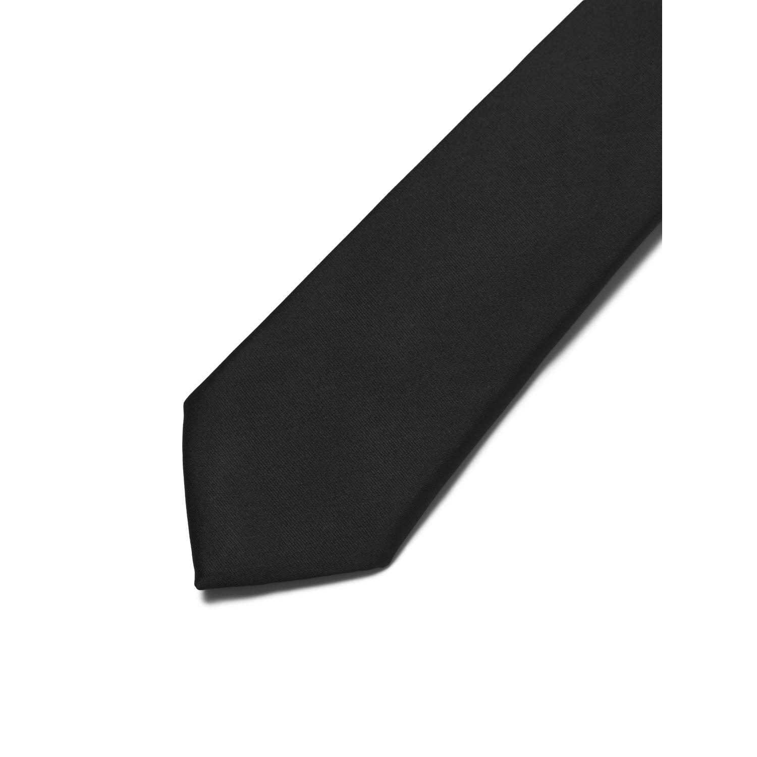 product/j/a/jack-jones_12245736-4340974_black_6.jpg