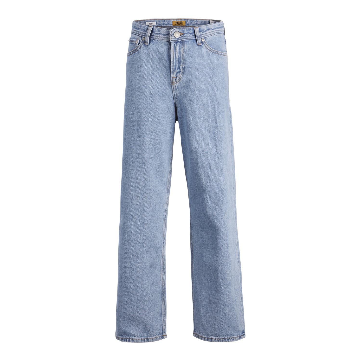 product/j/a/jack-jones_12246652-4352104_0.jpg