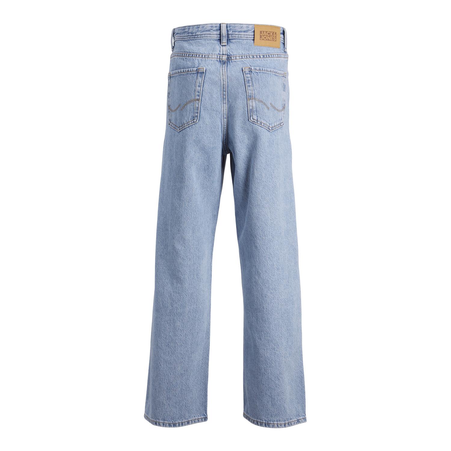 product/j/a/jack-jones_12246652-4352104_2.jpg