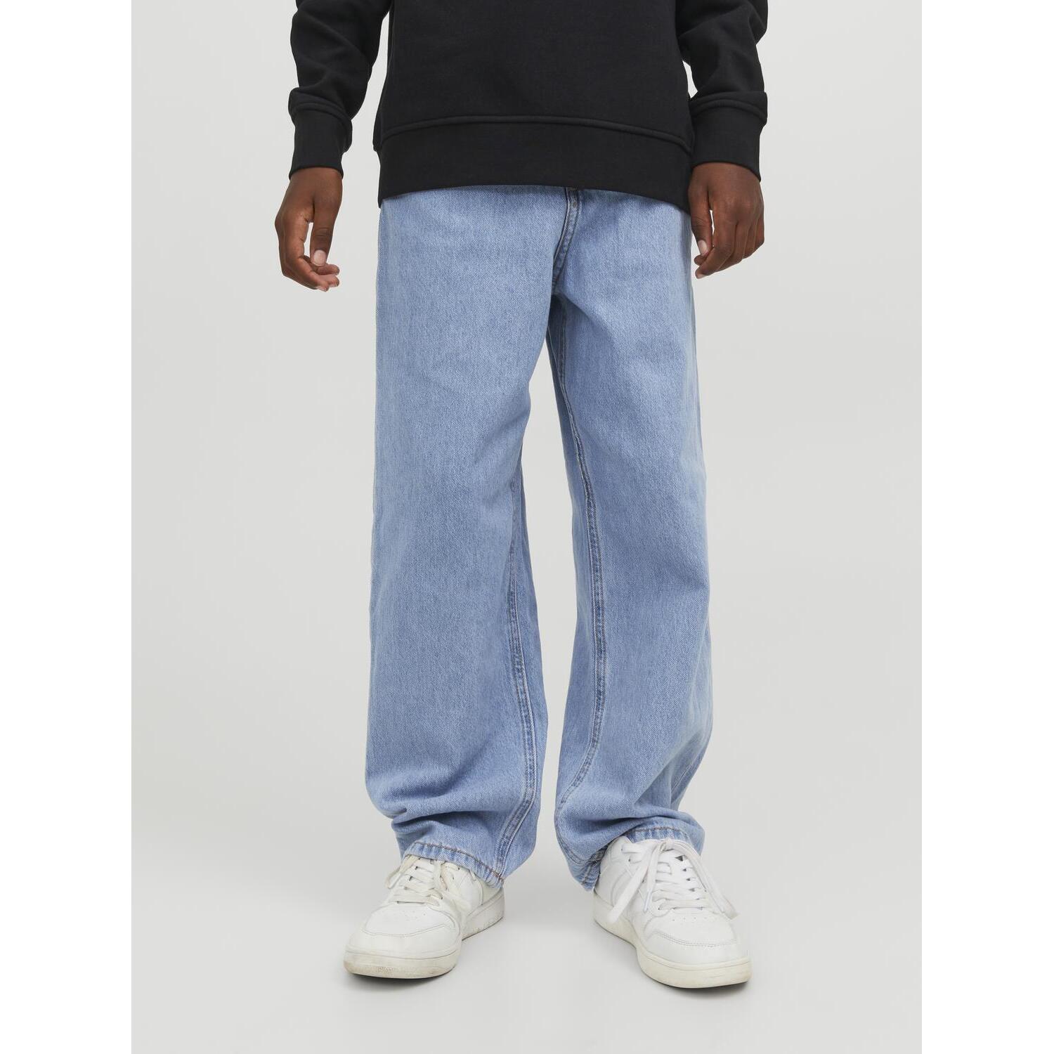 product/j/a/jack-jones_12246652-4352104_3.jpg
