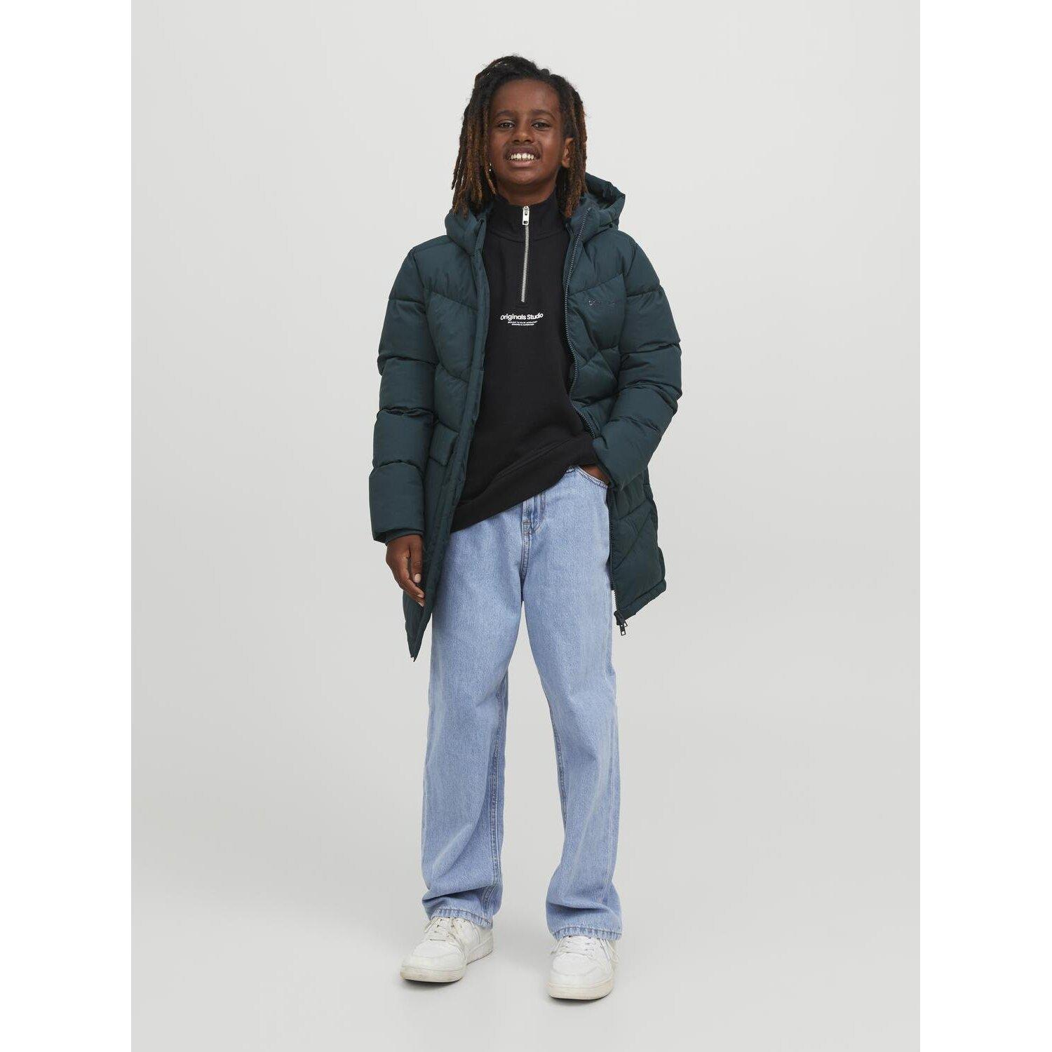 product/j/a/jack-jones_12246652-4352104_4.jpg