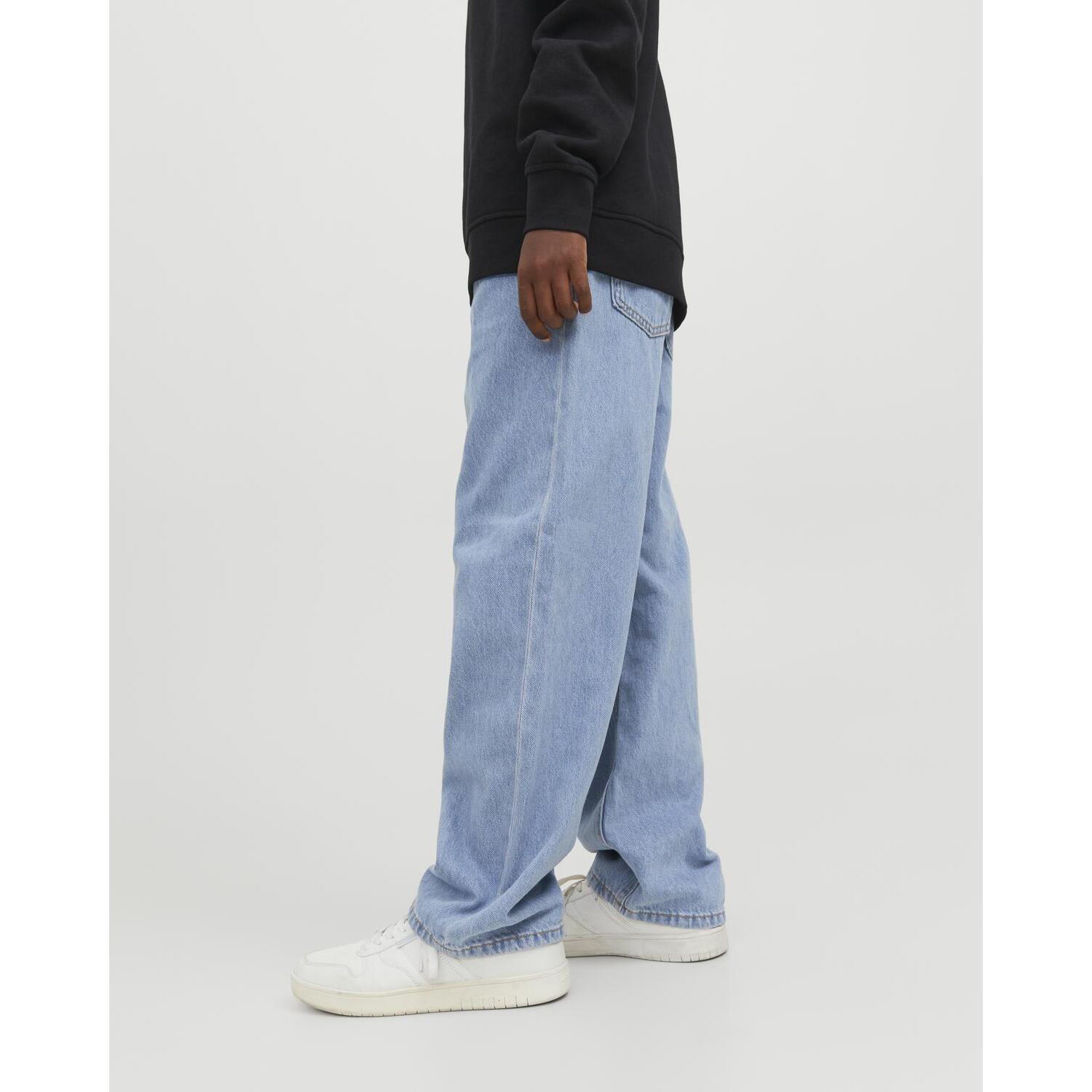 product/j/a/jack-jones_12246652-4352104_5.jpg