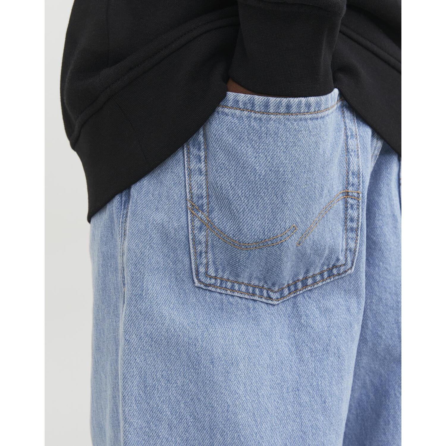 product/j/a/jack-jones_12246652-4352104_6.jpg