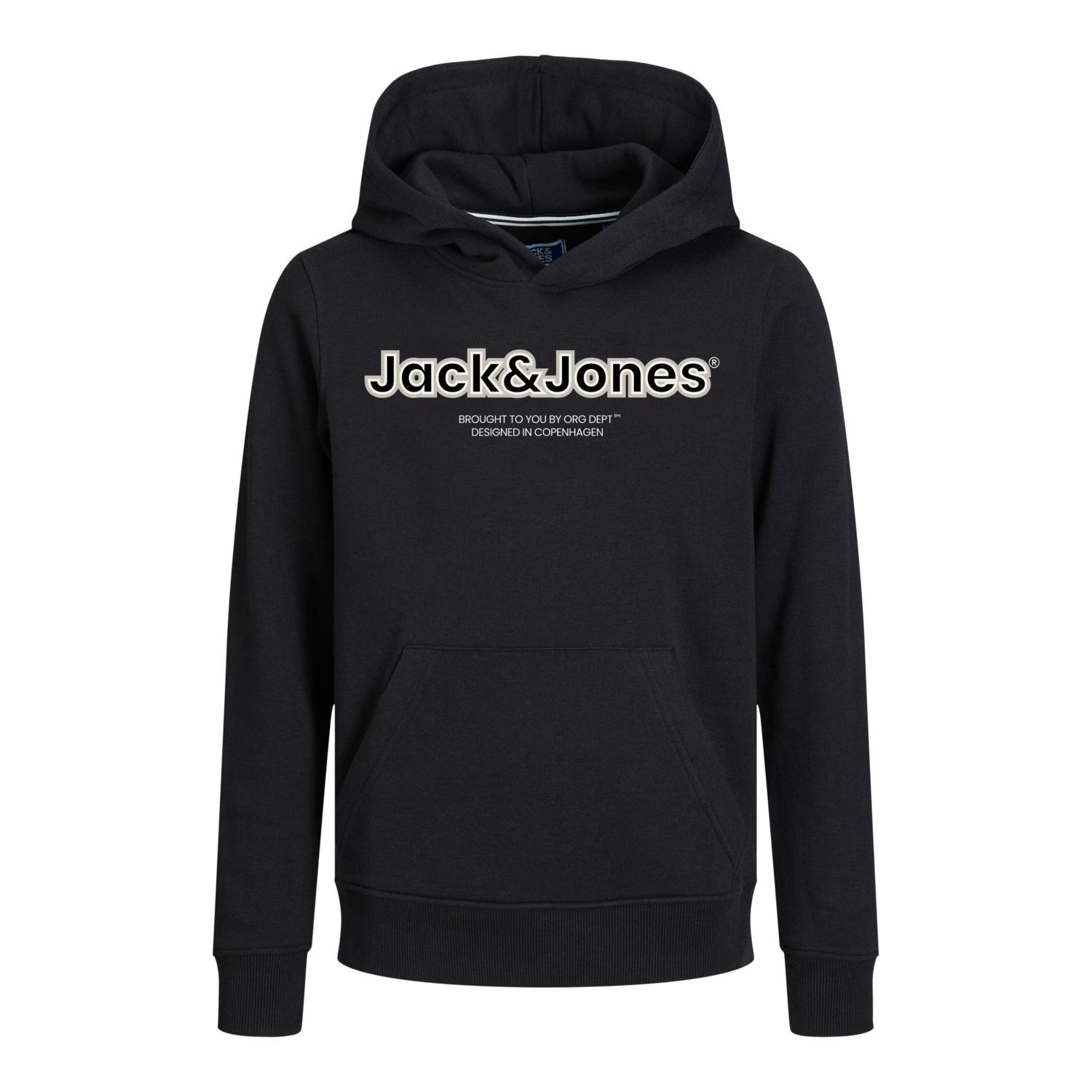 product/j/a/jack-jones_12247614-4361917_1.jpg