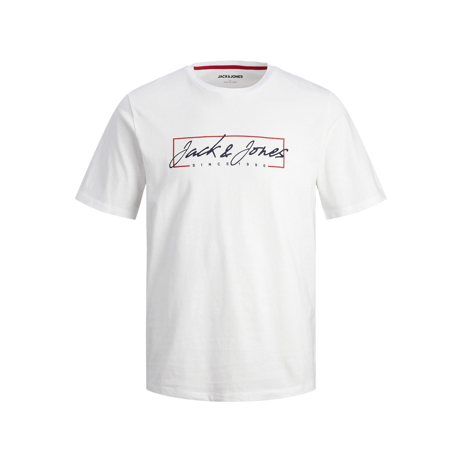 product/j/a/jack-jones_12249699-4389119_1.jpg