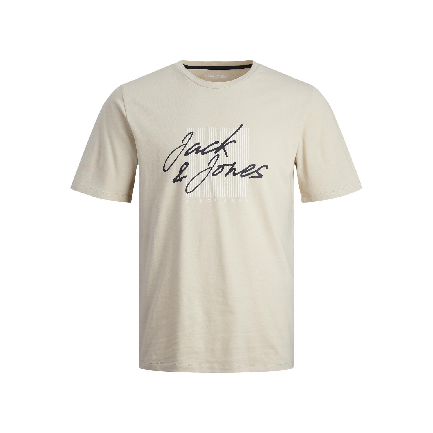 product/j/a/jack-jones_12249699-4389121_1.jpg