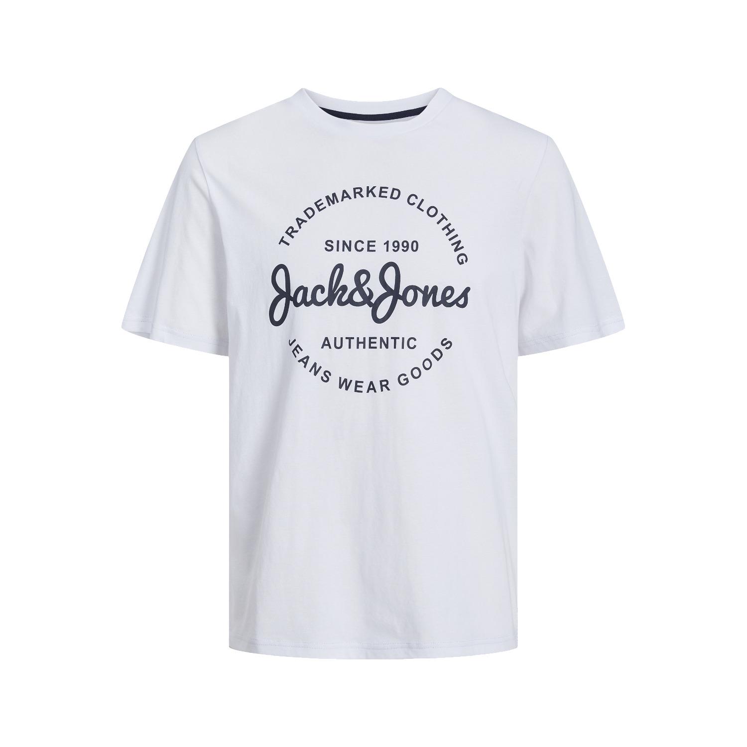 product/j/a/jack-jones_12249723-4389139_1.jpg