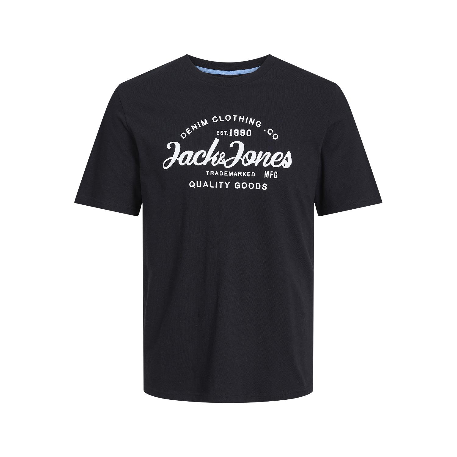 product/j/a/jack-jones_12249723-4389143_1.jpg