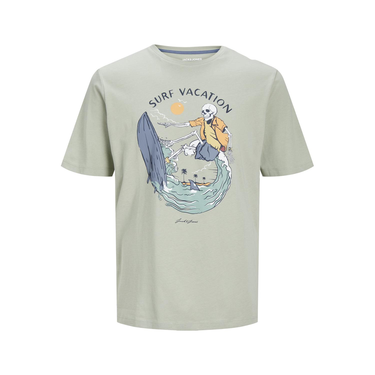 product/j/a/jack-jones_12249732-4389159_1.jpg
