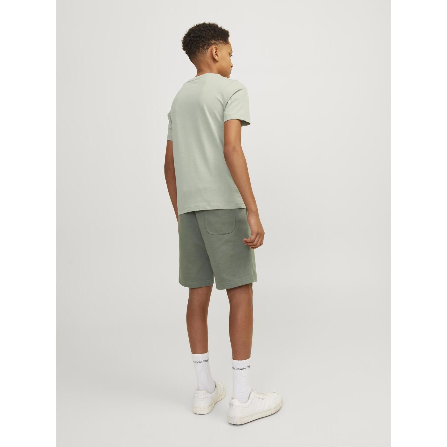 product/j/a/jack-jones_12249732-4389159_2.jpg
