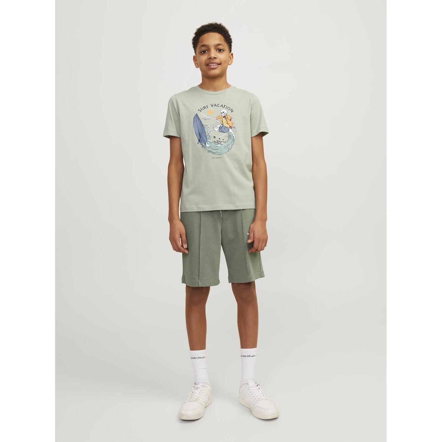 product/j/a/jack-jones_12249732-4389159_4.jpg