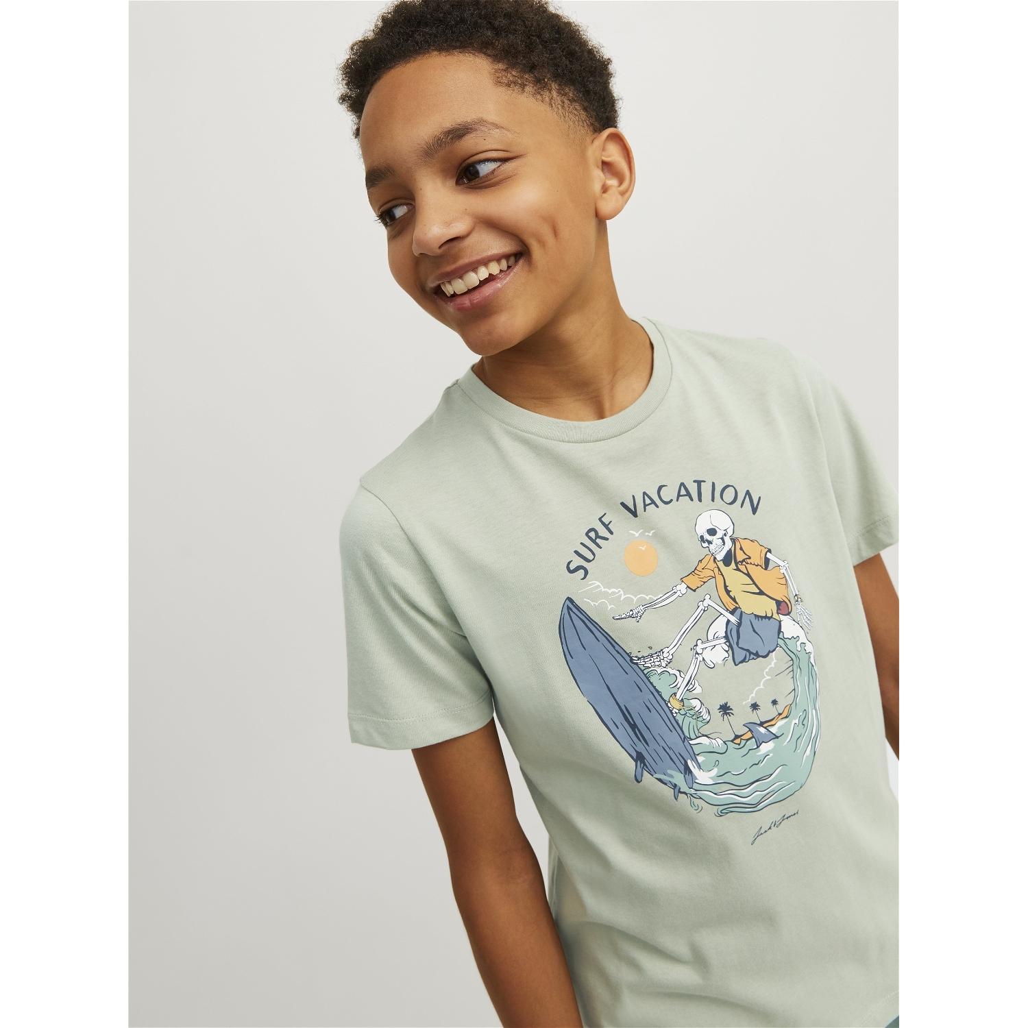 product/j/a/jack-jones_12249732-4389159_7.jpg