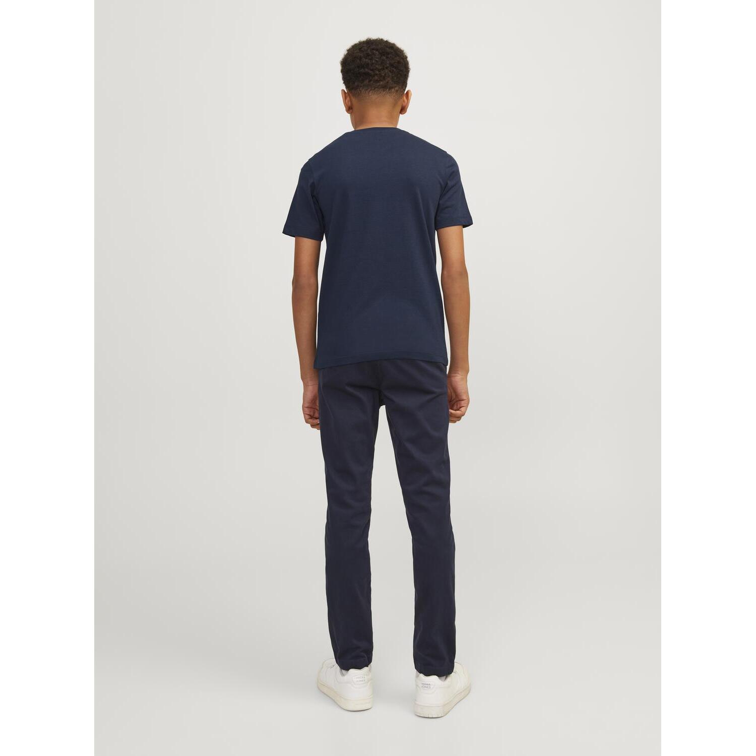 product/j/a/jack-jones_12249732-4389160_2.jpg