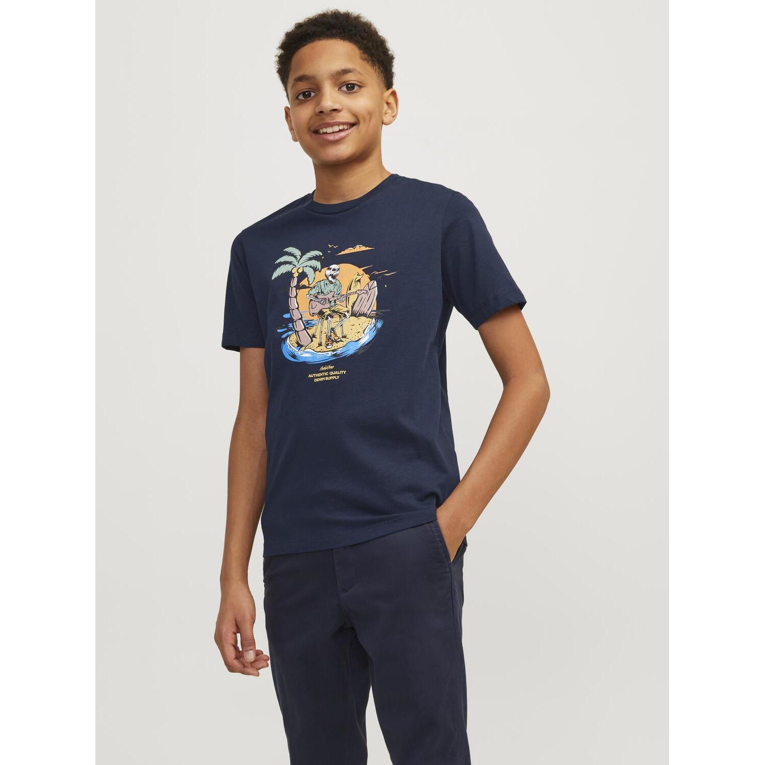product/j/a/jack-jones_12249732-4389160_3.jpg
