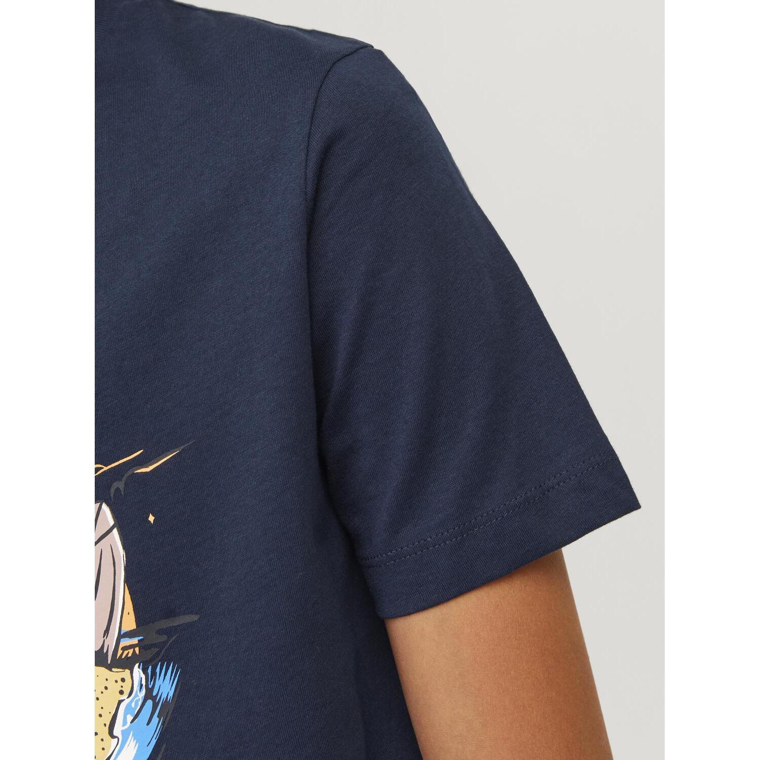 product/j/a/jack-jones_12249732-4389160_5.jpg