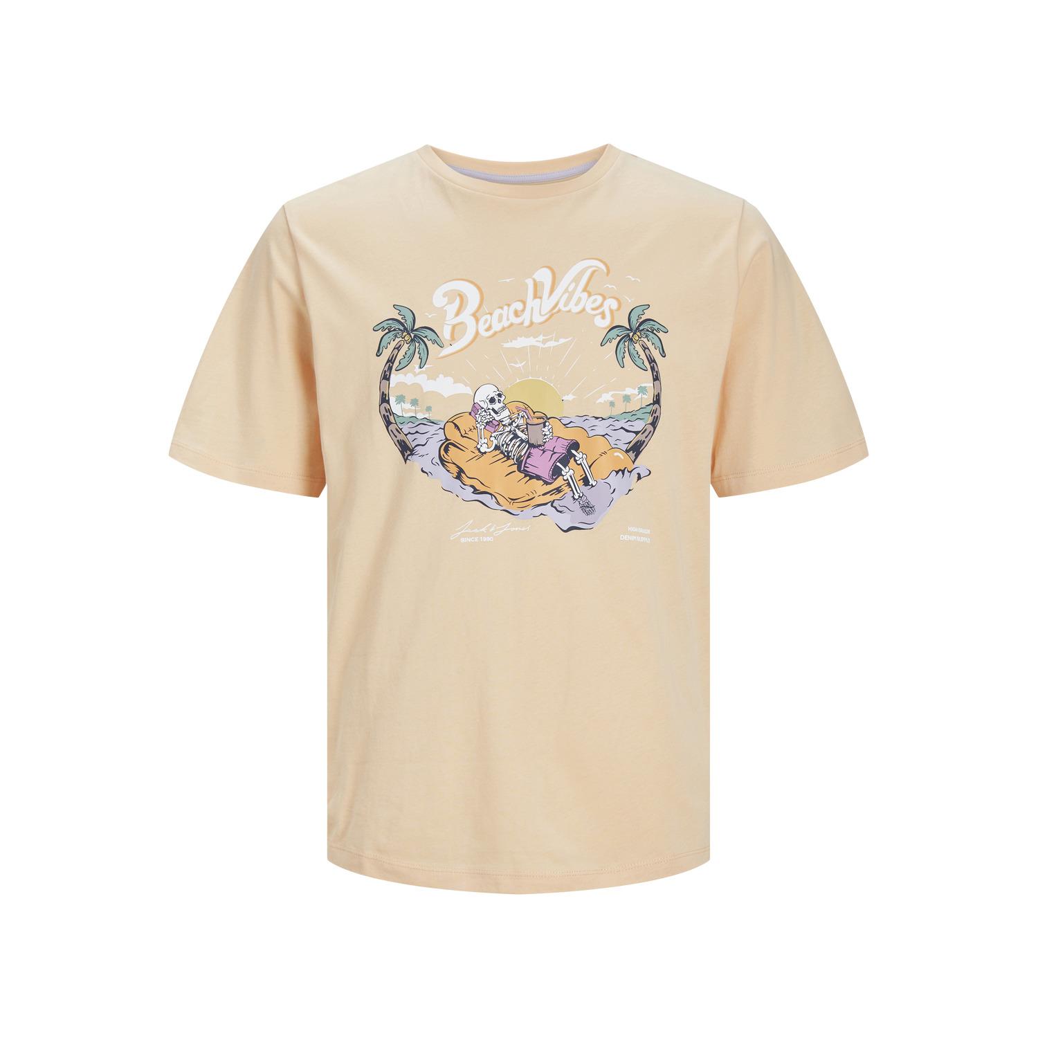 product/j/a/jack-jones_12249732-4389161_1.jpg
