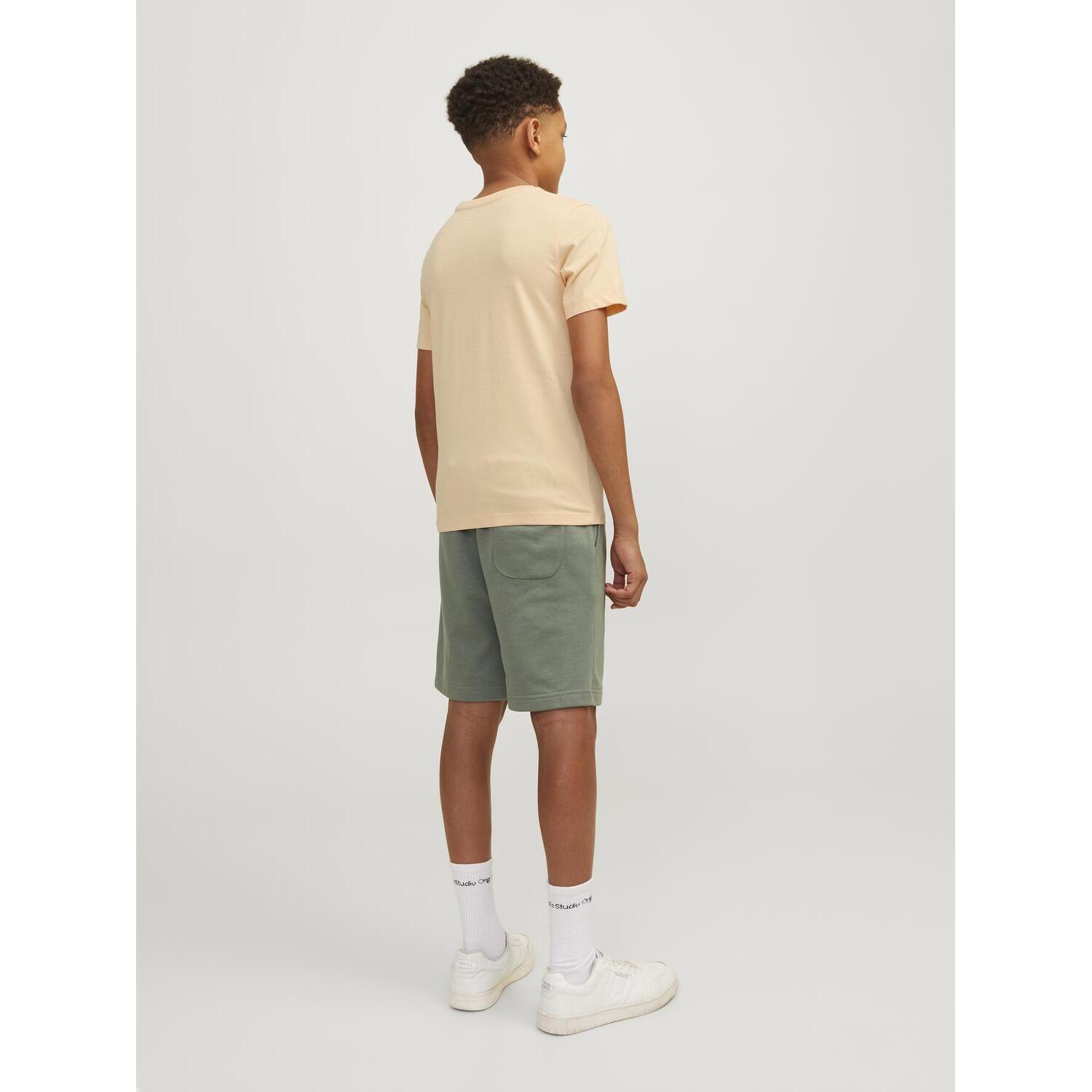 product/j/a/jack-jones_12249732-4389161_2.jpg