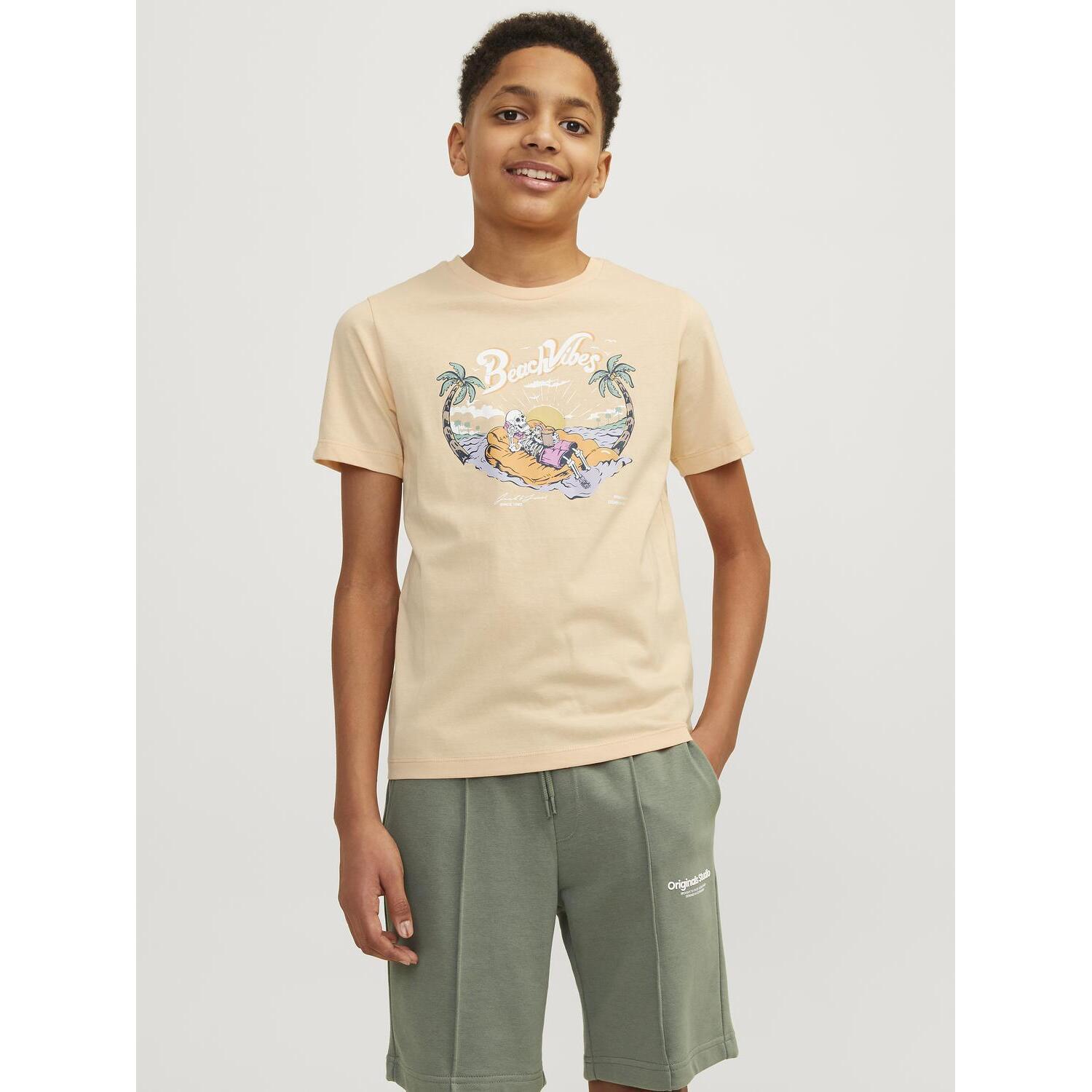 product/j/a/jack-jones_12249732-4389161_3.jpg