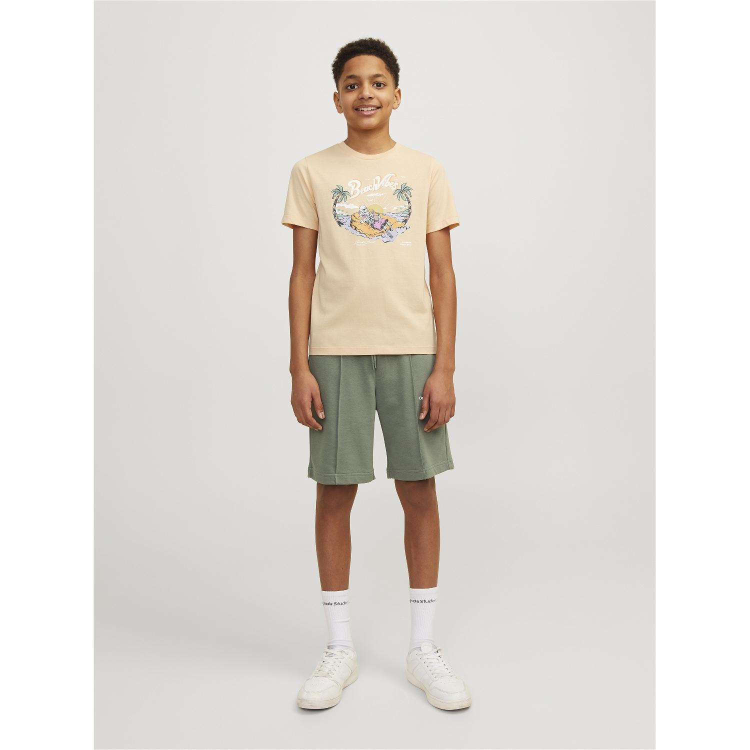 product/j/a/jack-jones_12249732-4389161_4.jpg