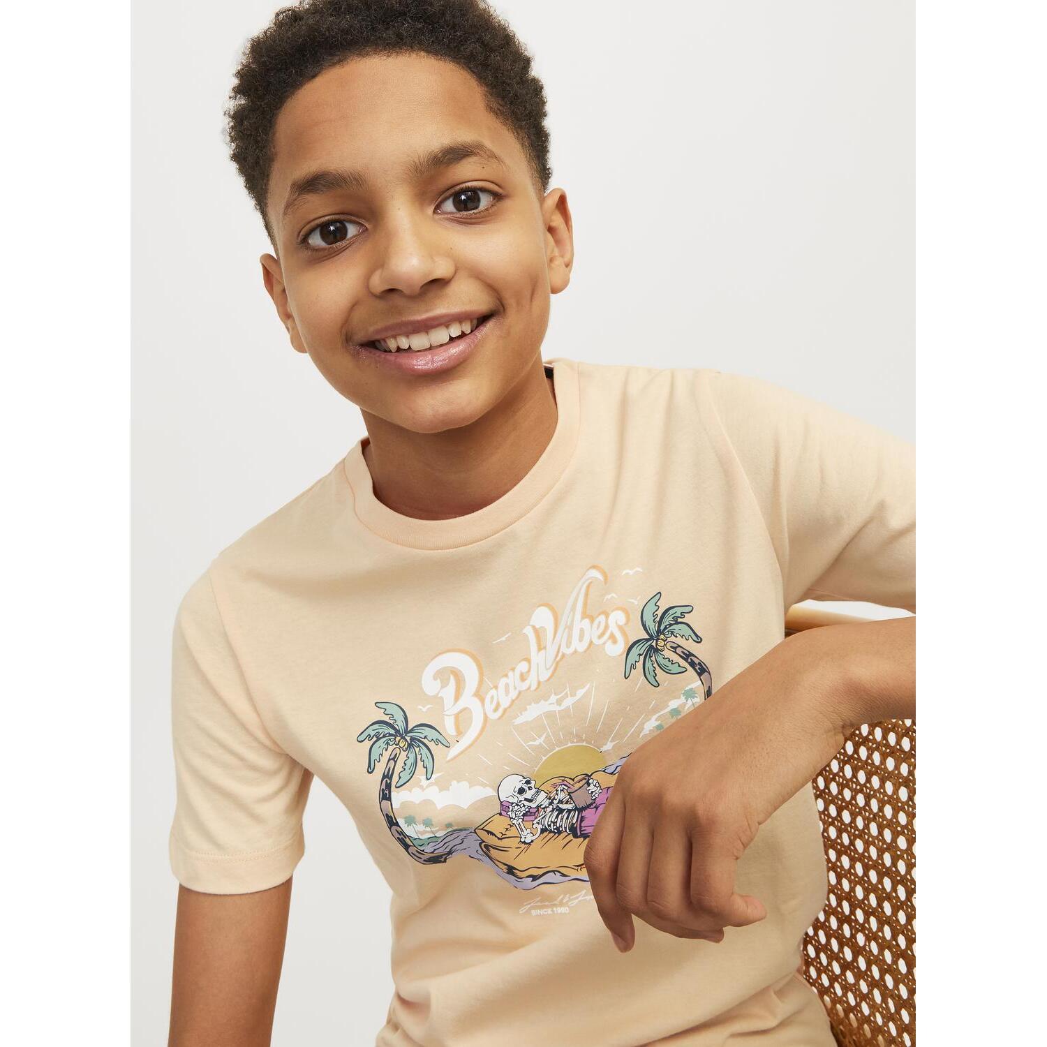 product/j/a/jack-jones_12249732-4389161_7.jpg