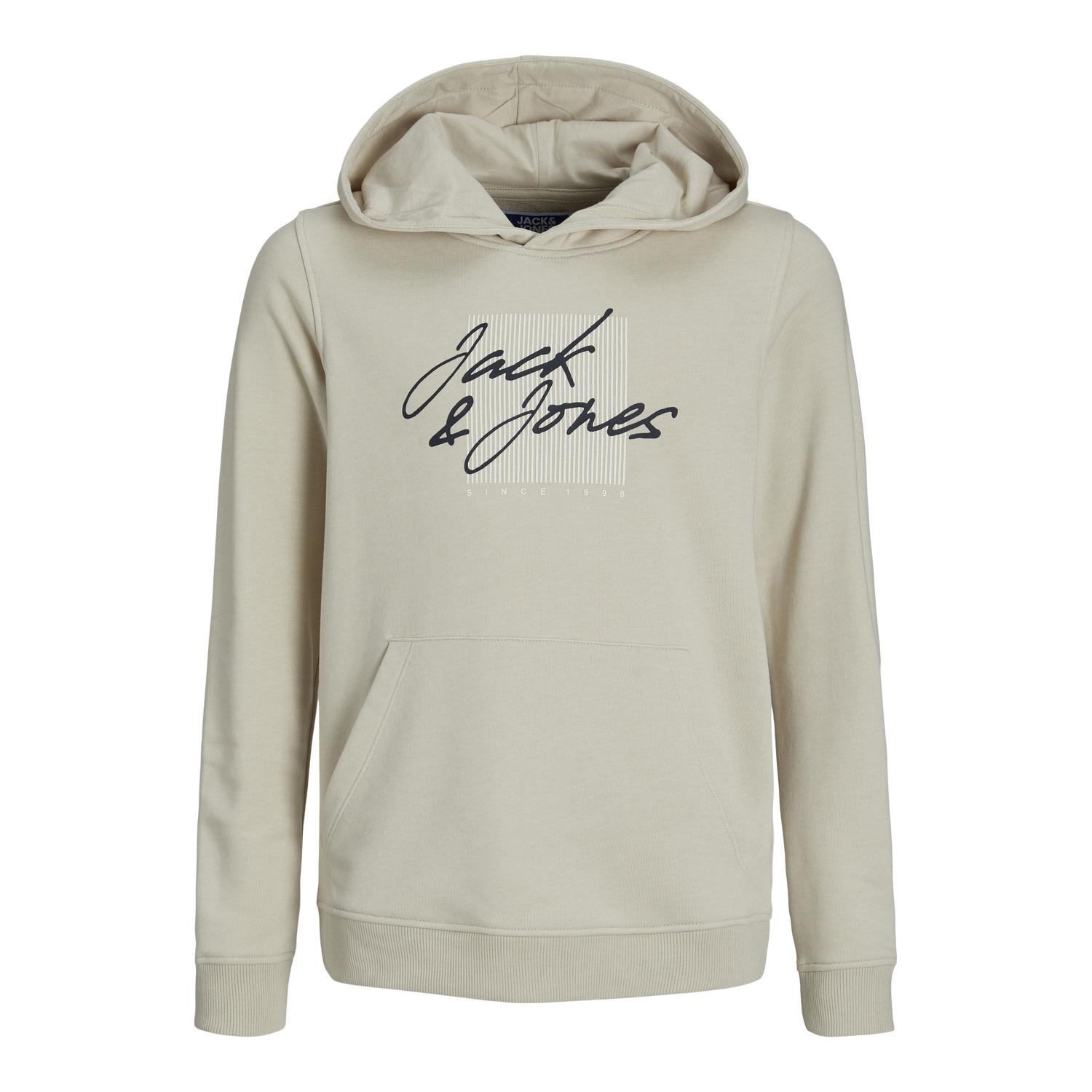 product/j/a/jack-jones_12249874-4389666_1.jpg