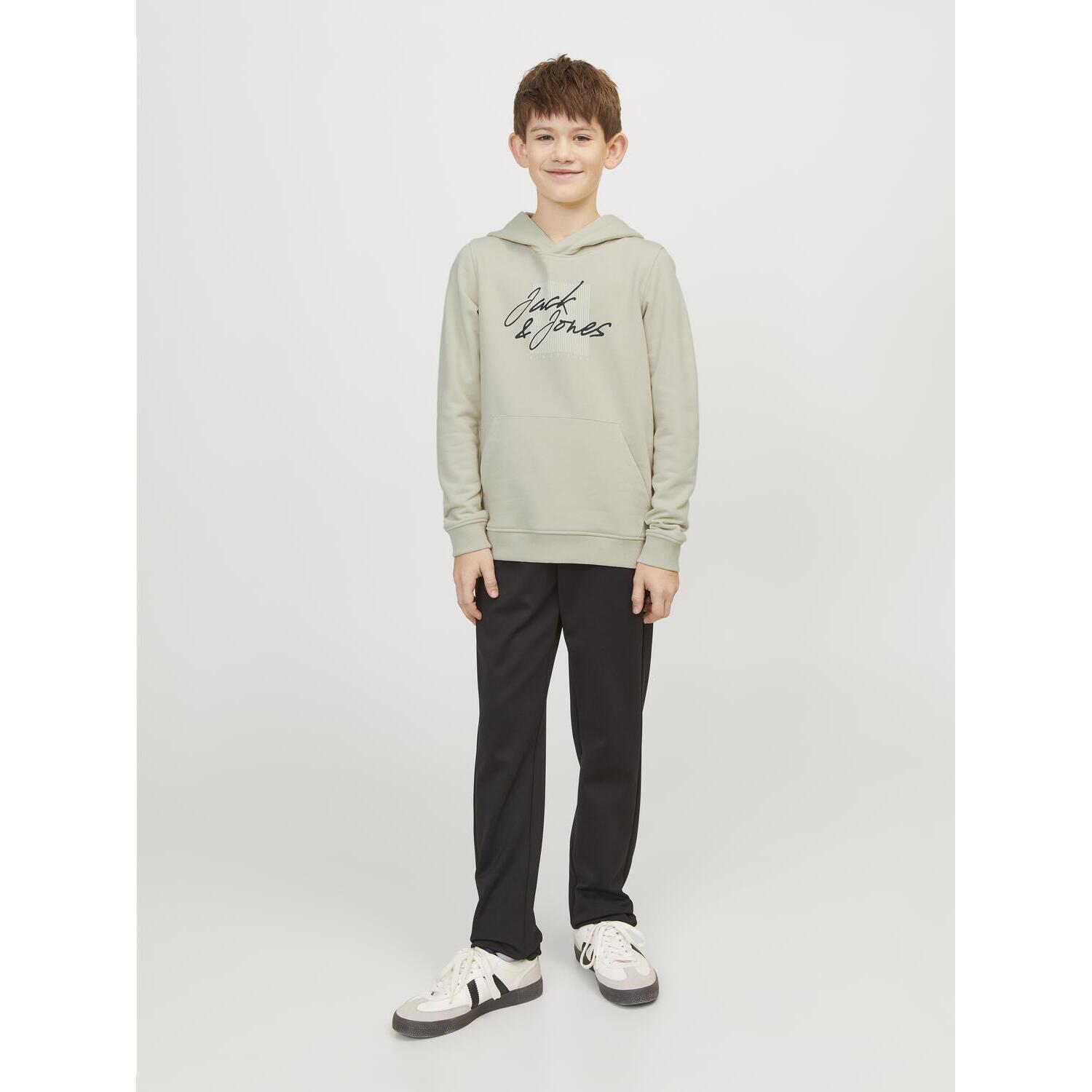 product/j/a/jack-jones_12249874-4389666_4.jpg