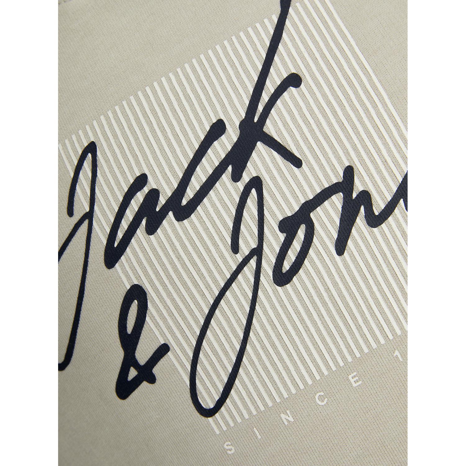 product/j/a/jack-jones_12249874-4389666_5.jpg