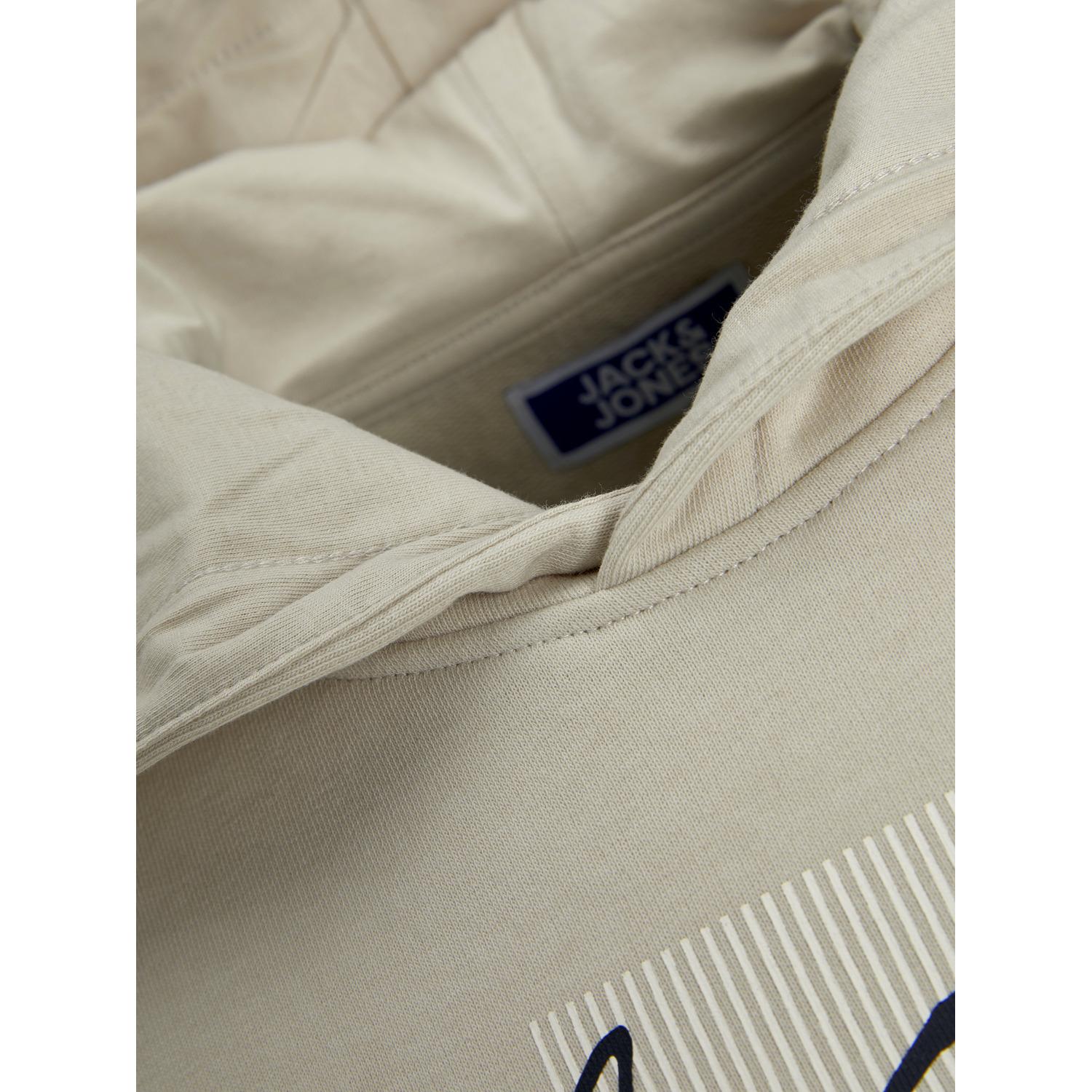 product/j/a/jack-jones_12249874-4389666_6.jpg