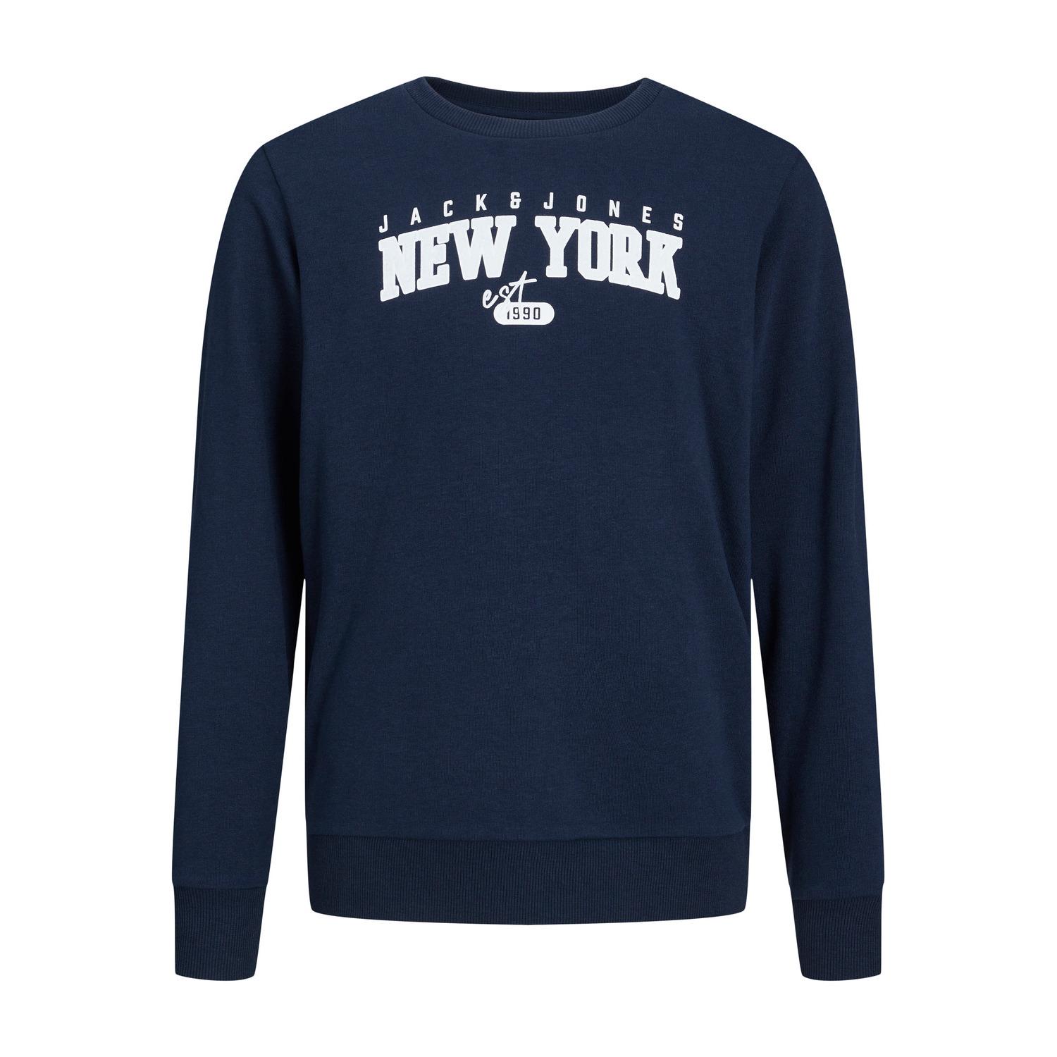 product/j/a/jack-jones_12249939-4390939_1.jpg
