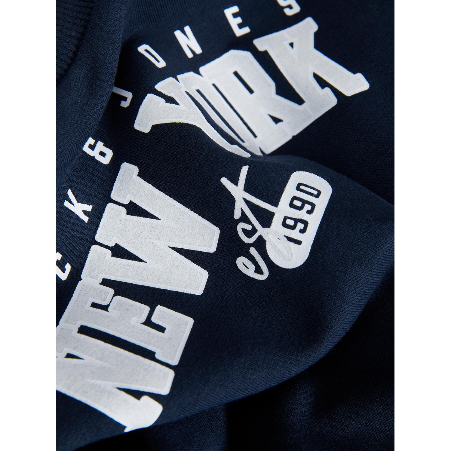 product/j/a/jack-jones_12249939-4390939_5.jpg