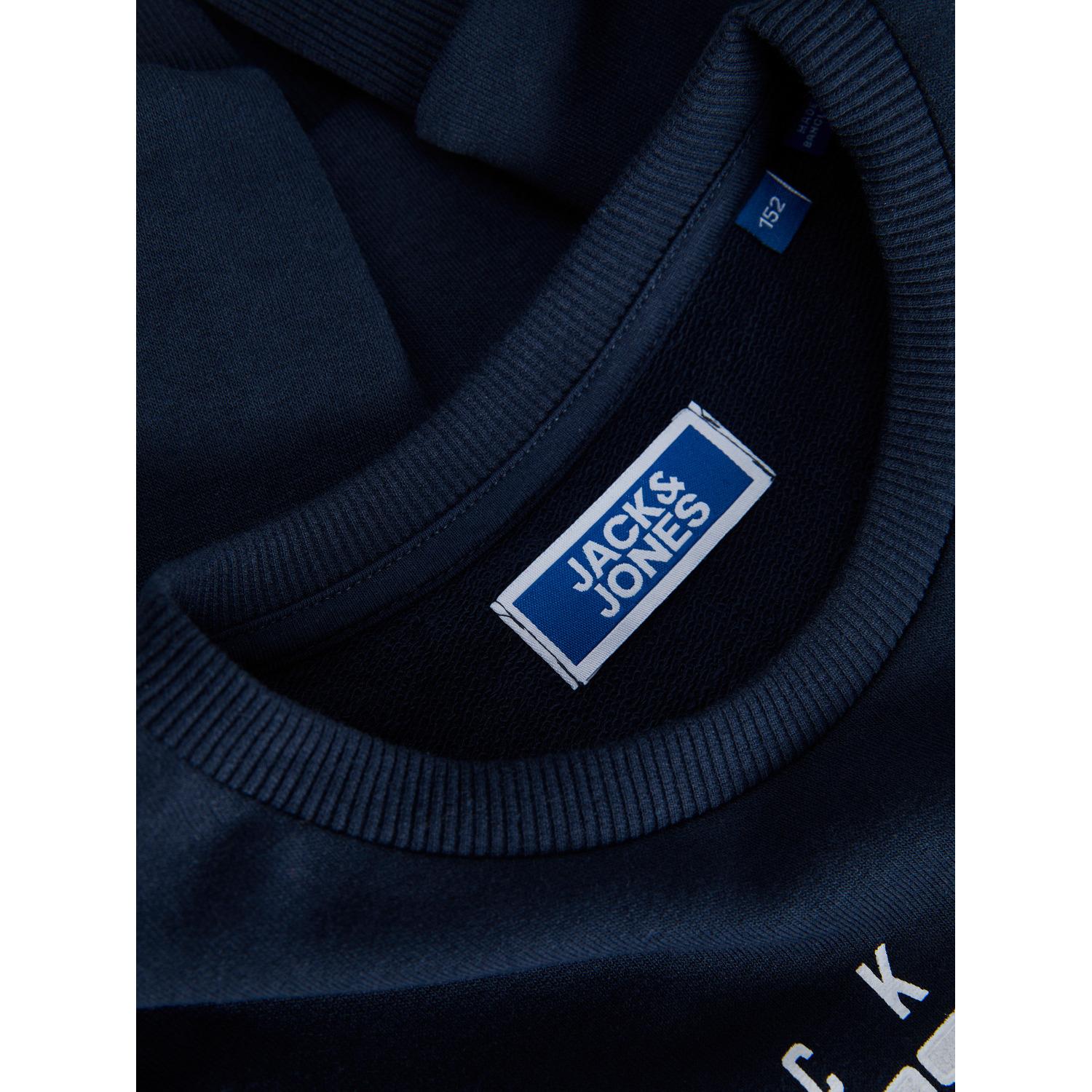 product/j/a/jack-jones_12249939-4390939_6.jpg