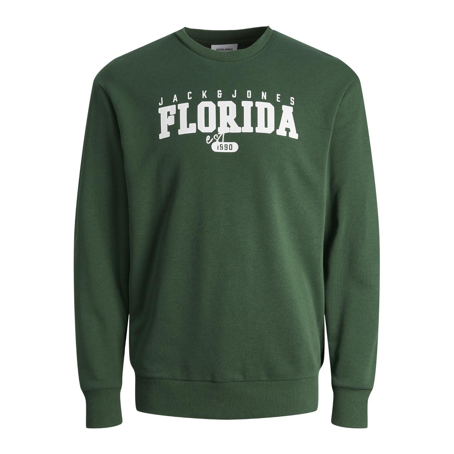 product/j/a/jack-jones_12249939-4465579_1.jpg