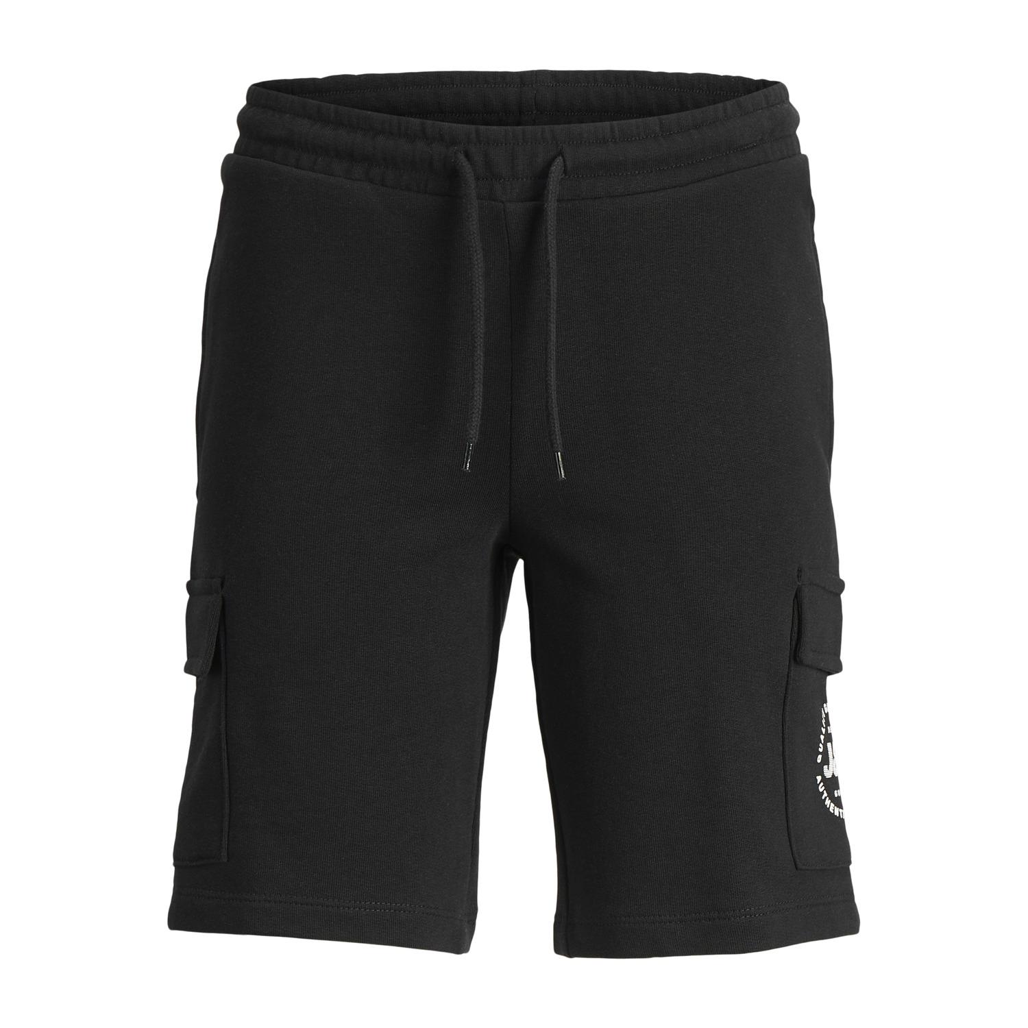 product/j/a/jack-jones_12249968-4391300_1.jpg
