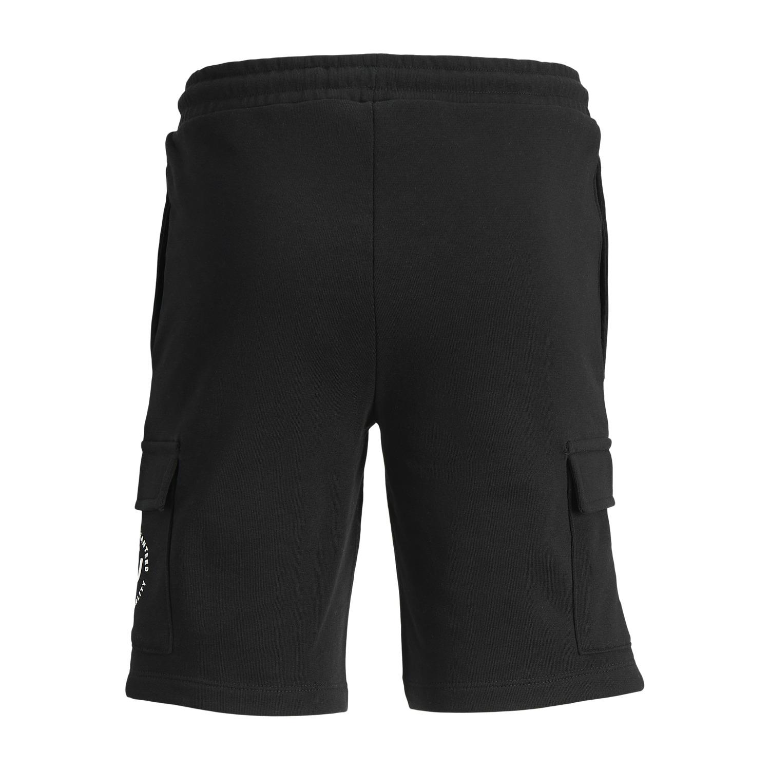 product/j/a/jack-jones_12249968-4391300_2.jpg