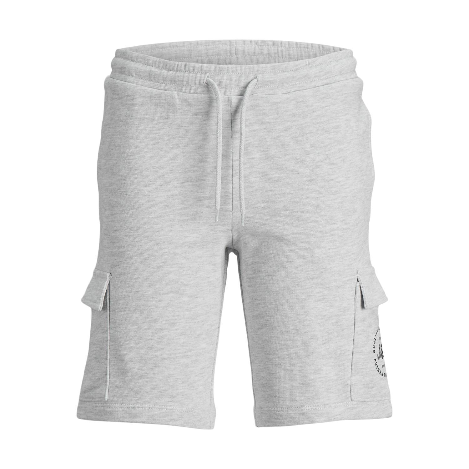 product/j/a/jack-jones_12249968-4391302_1.jpg