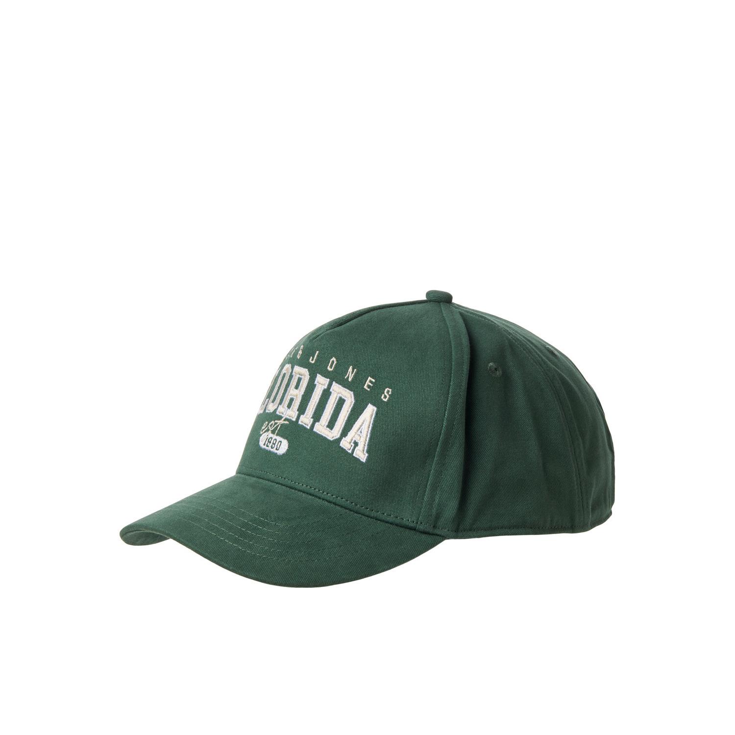 product/j/a/jack-jones_12249987-4391842_1.jpg