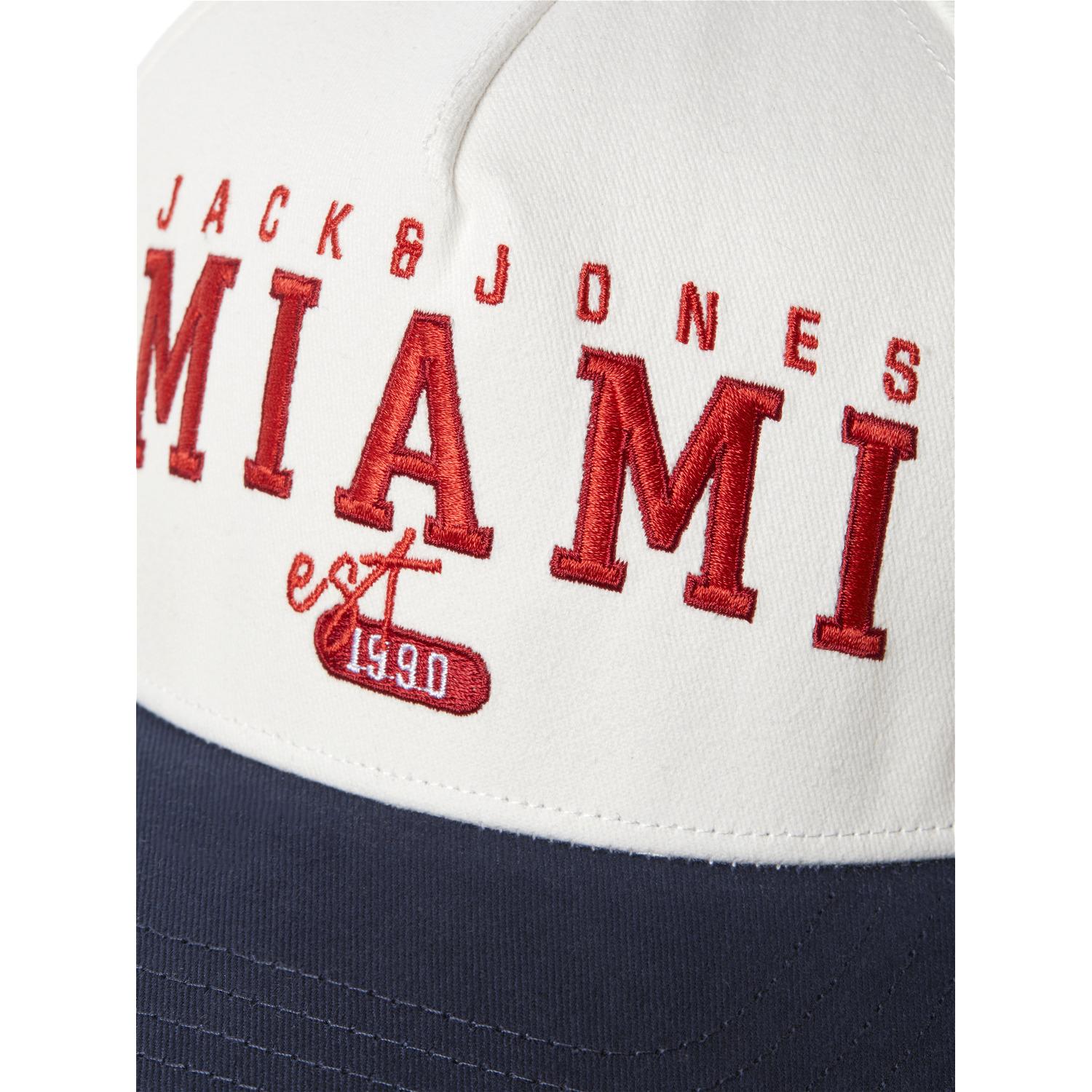 product/j/a/jack-jones_12249987-4391844_5.jpg