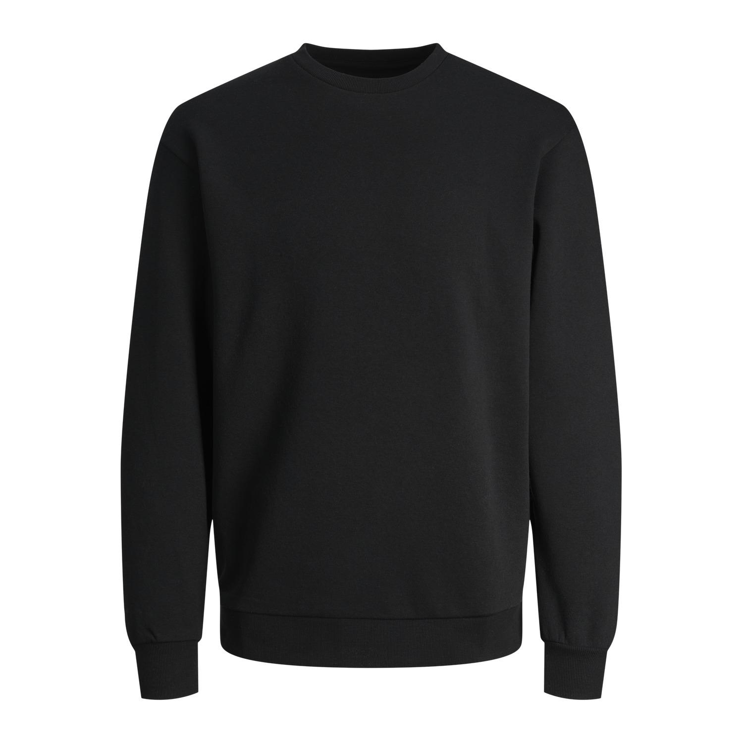 product/j/a/jack-jones_12250530-4402701_0.jpg