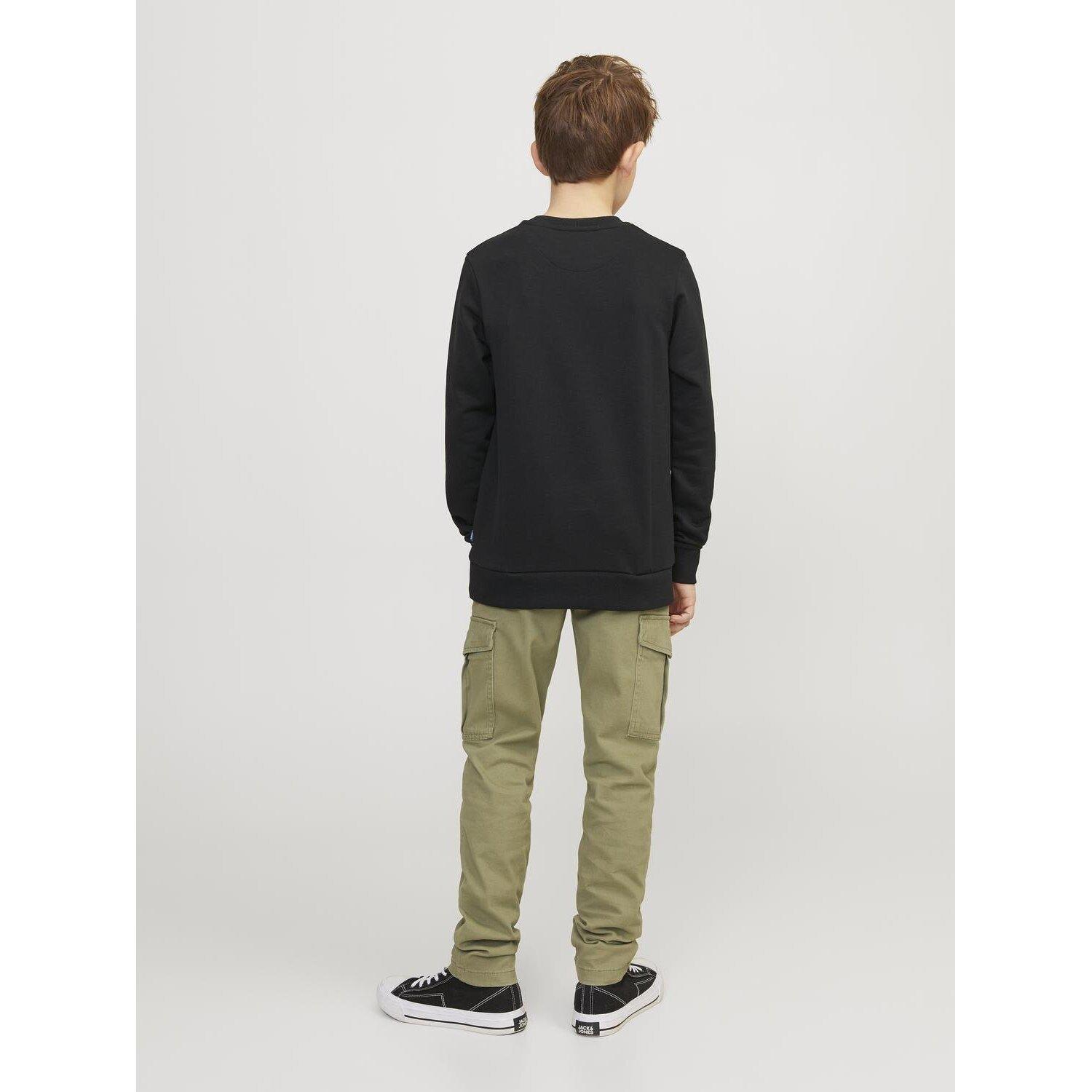 product/j/a/jack-jones_12250530-4402701_2.jpg