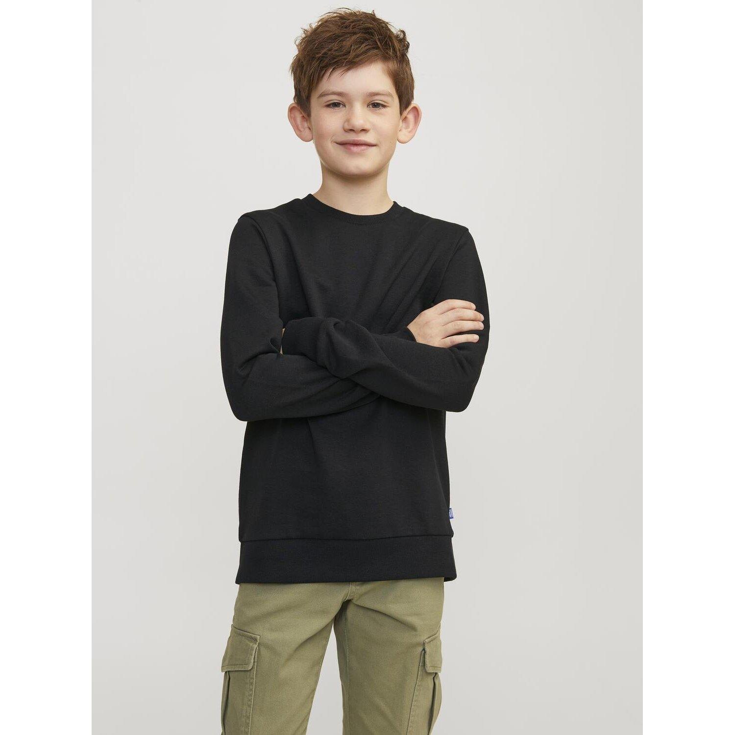 product/j/a/jack-jones_12250530-4402701_3.jpg