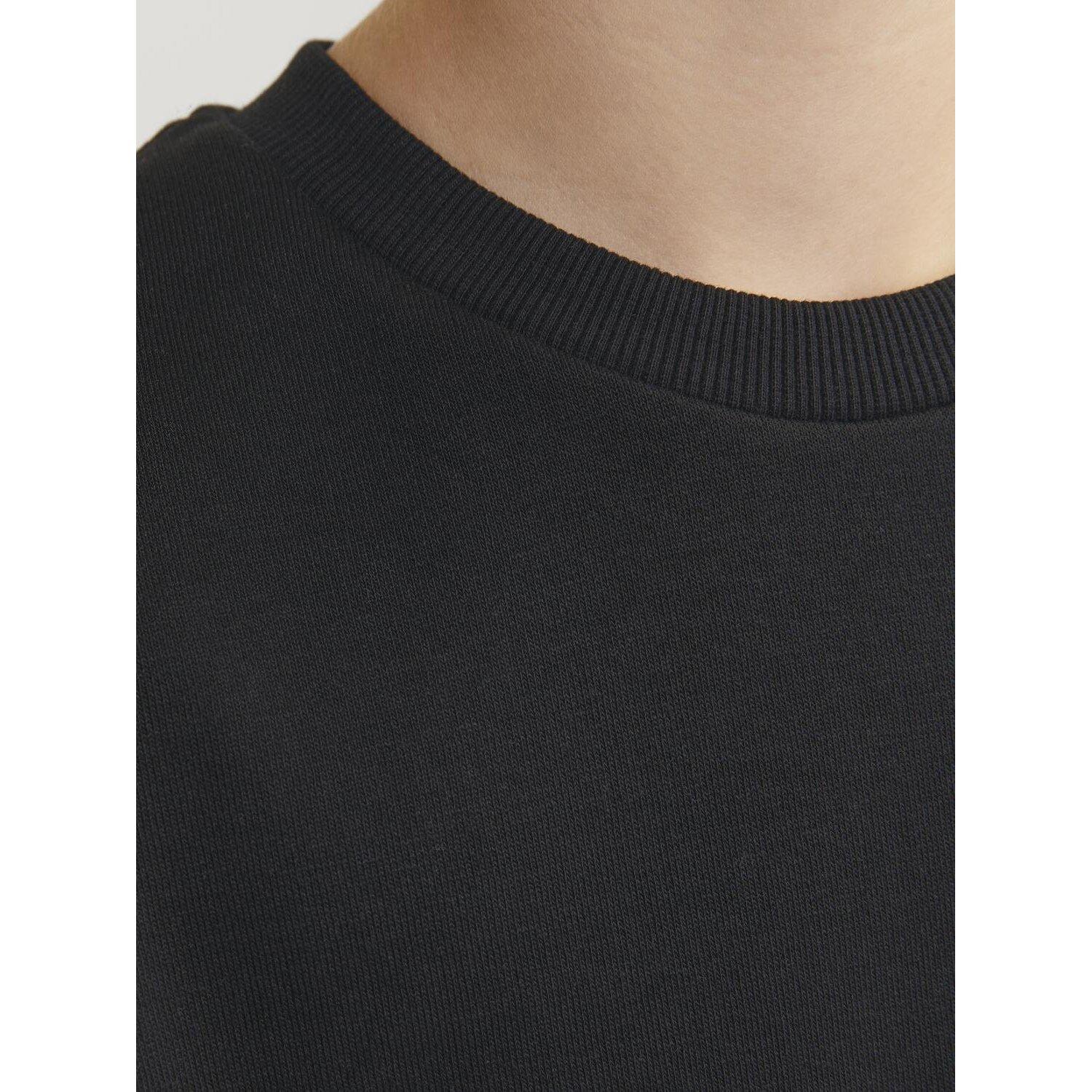 product/j/a/jack-jones_12250530-4402701_5.jpg