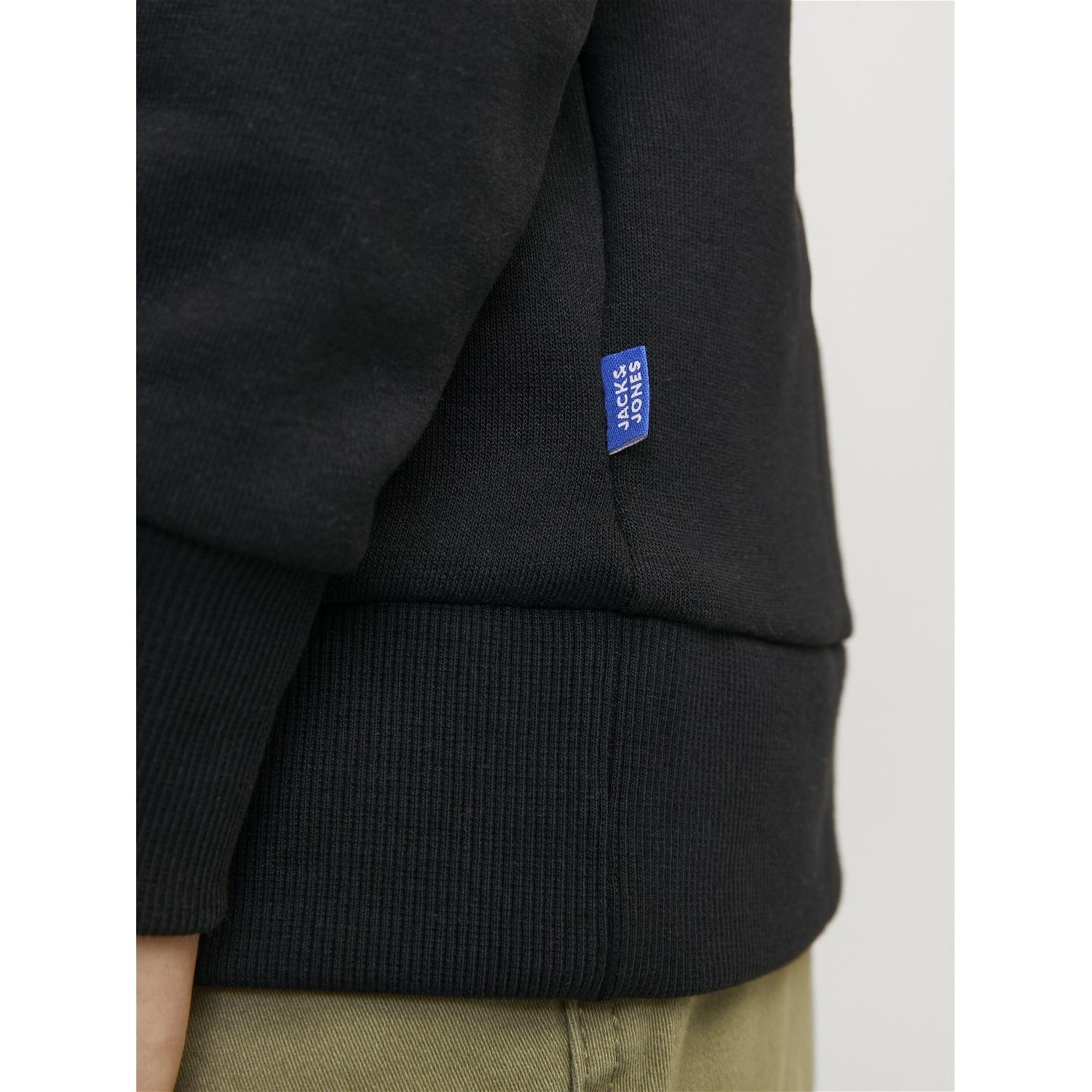 product/j/a/jack-jones_12250530-4402701_6.jpg