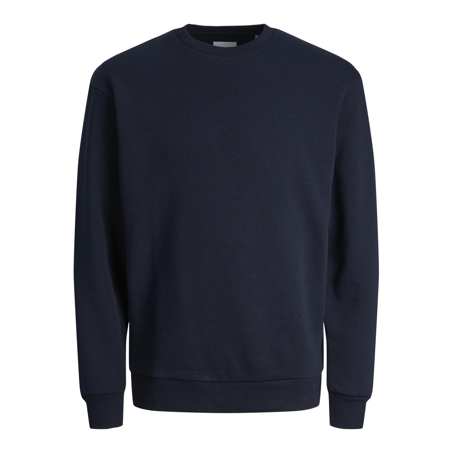 product/j/a/jack-jones_12250530-4402703_0.jpg