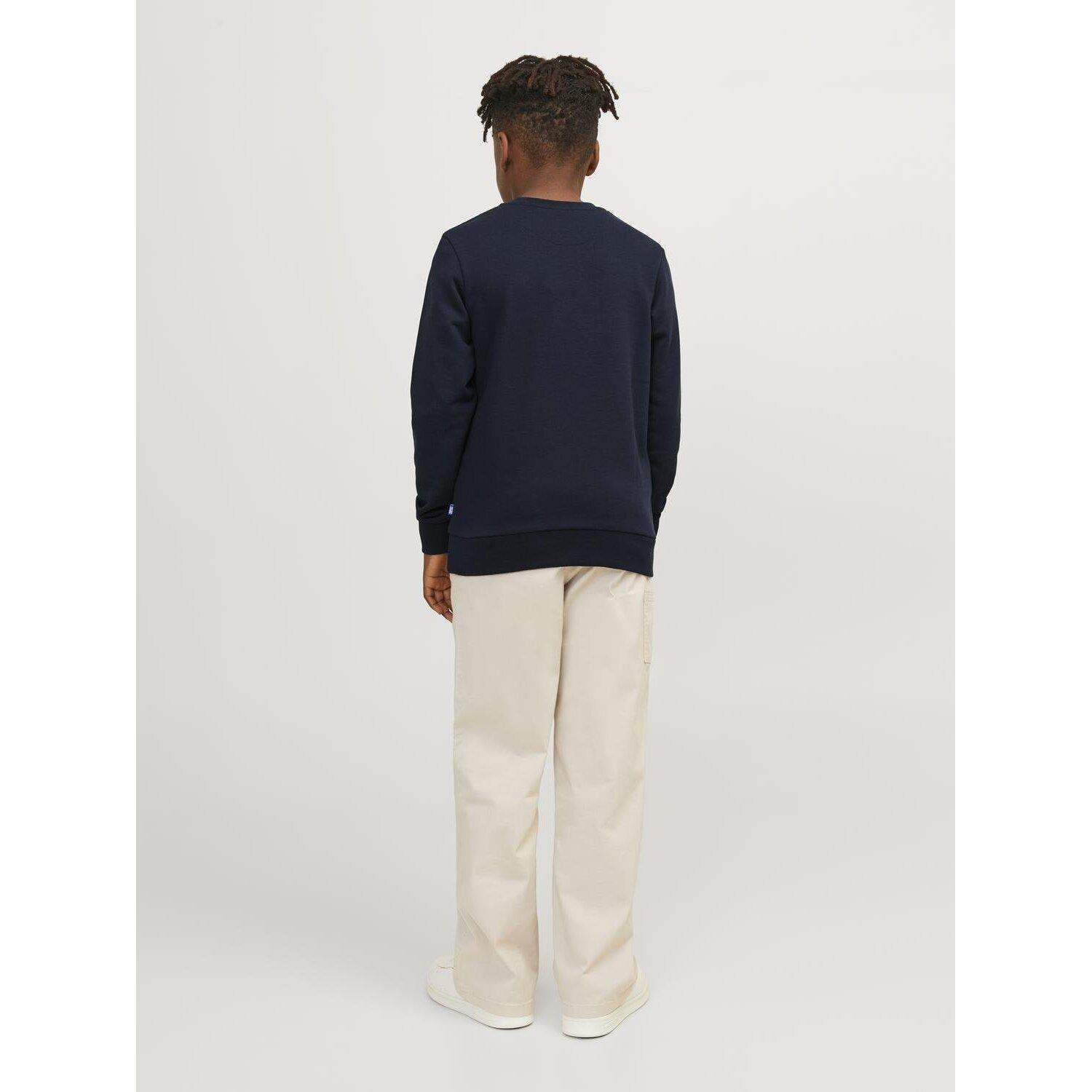 product/j/a/jack-jones_12250530-4402703_2.jpg