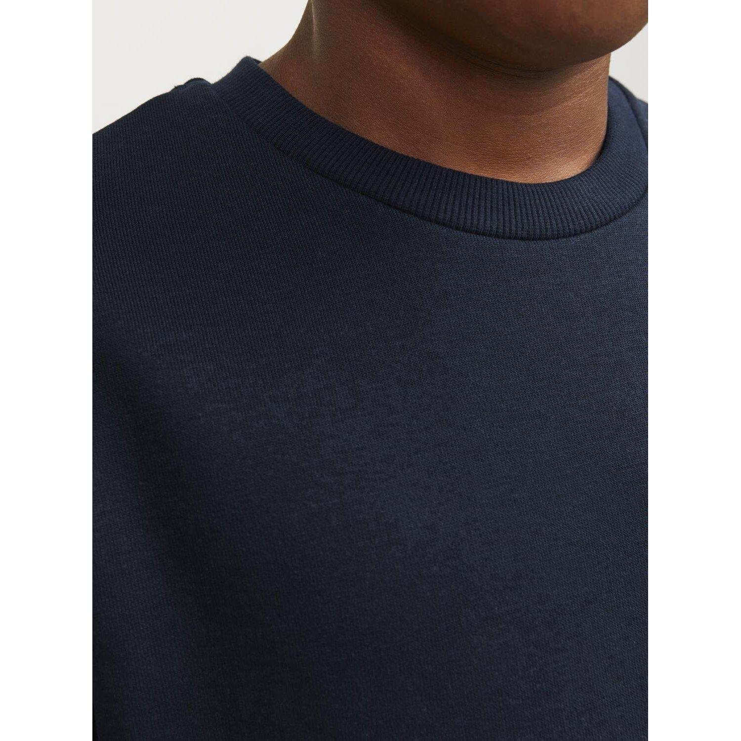 product/j/a/jack-jones_12250530-4402703_6.jpg