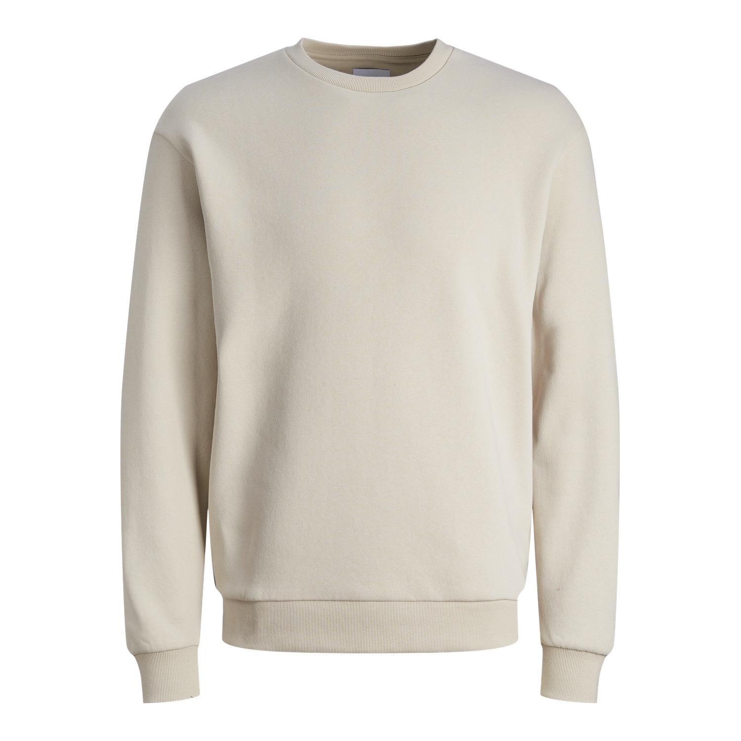 product/j/a/jack-jones_12250530-4402704_0.jpg