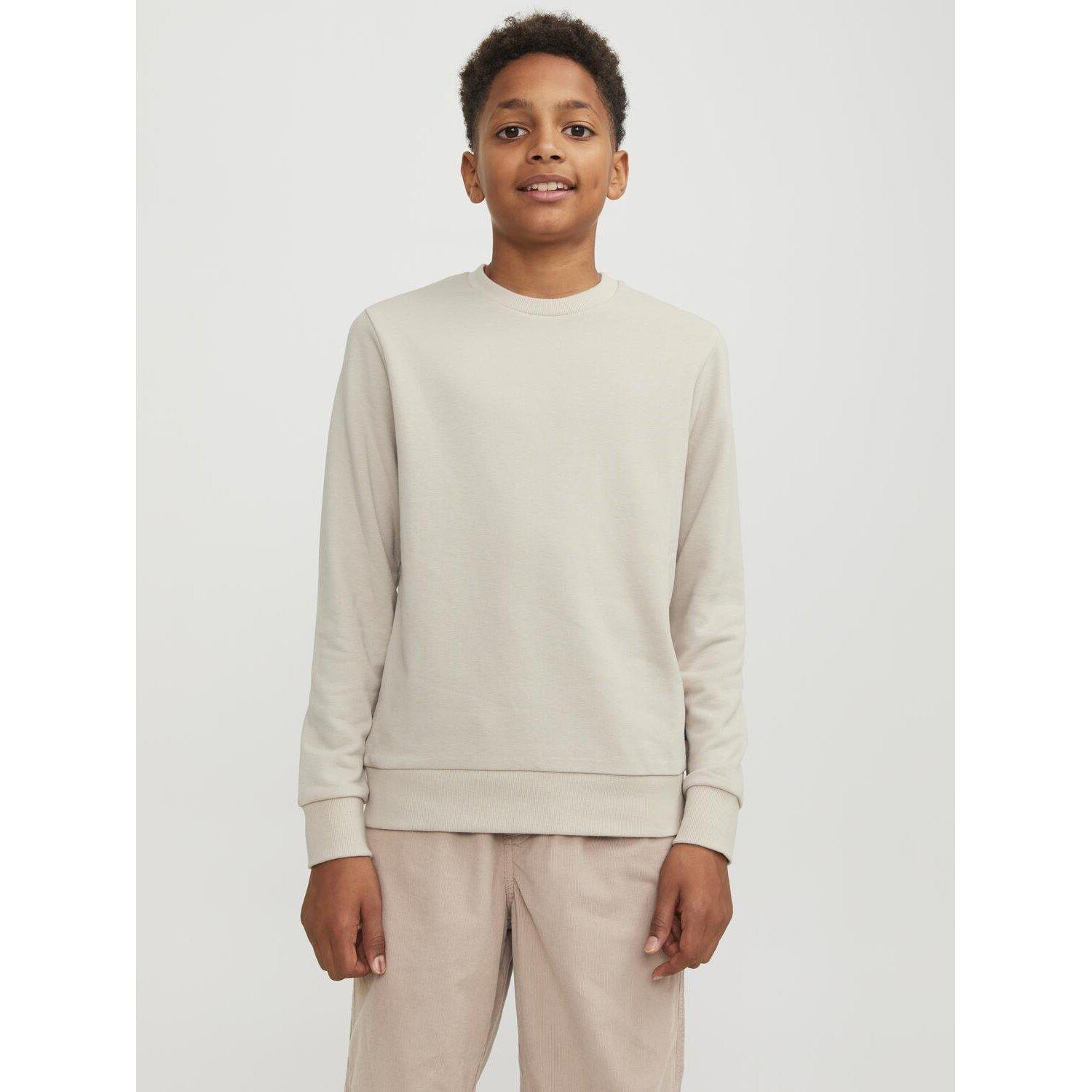 product/j/a/jack-jones_12250530-4402704_3.jpg