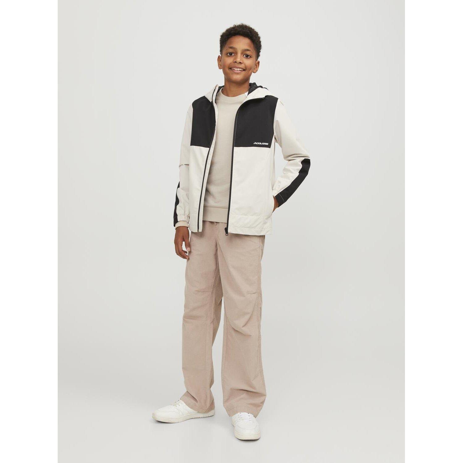 product/j/a/jack-jones_12250530-4402704_4.jpg