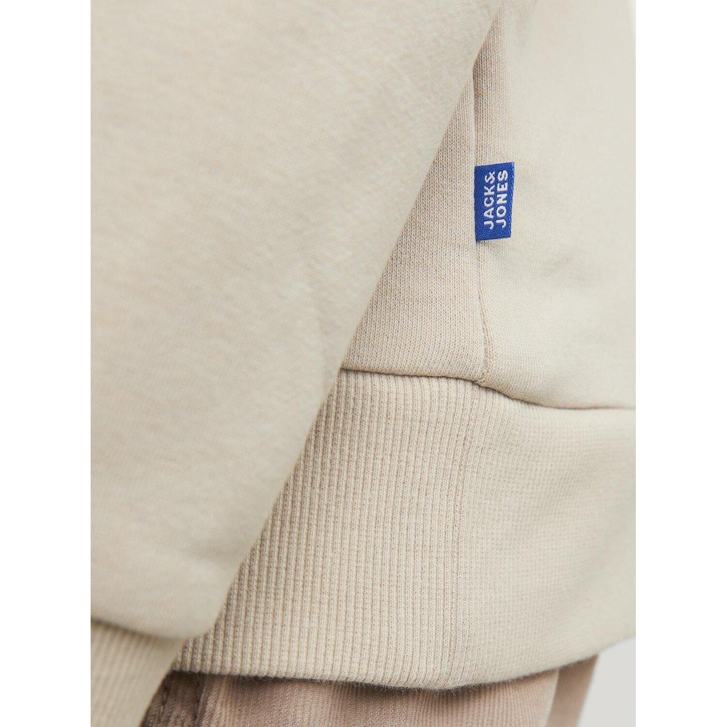 product/j/a/jack-jones_12250530-4402704_5.jpg