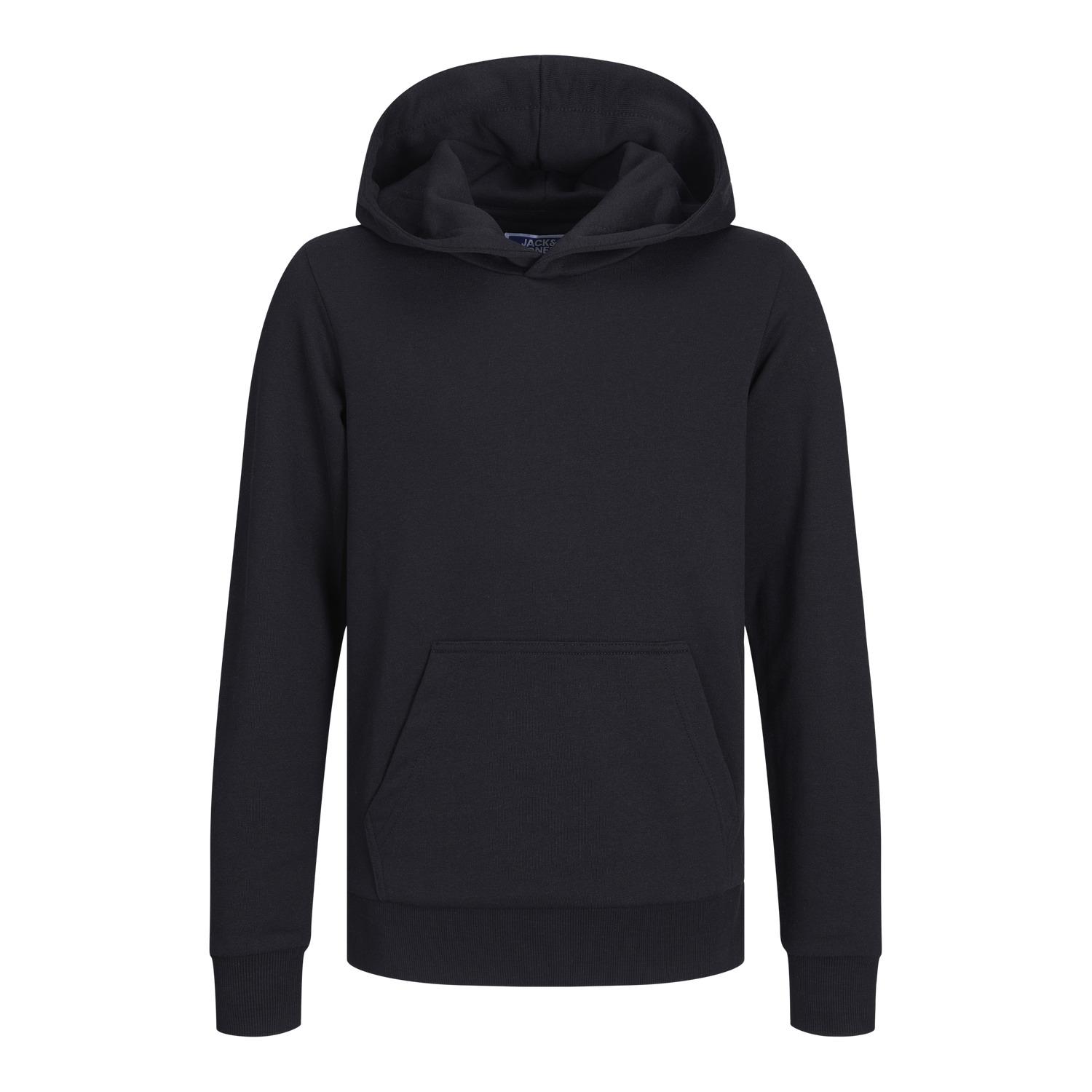 product/j/a/jack-jones_12250531-4402820_0.jpg